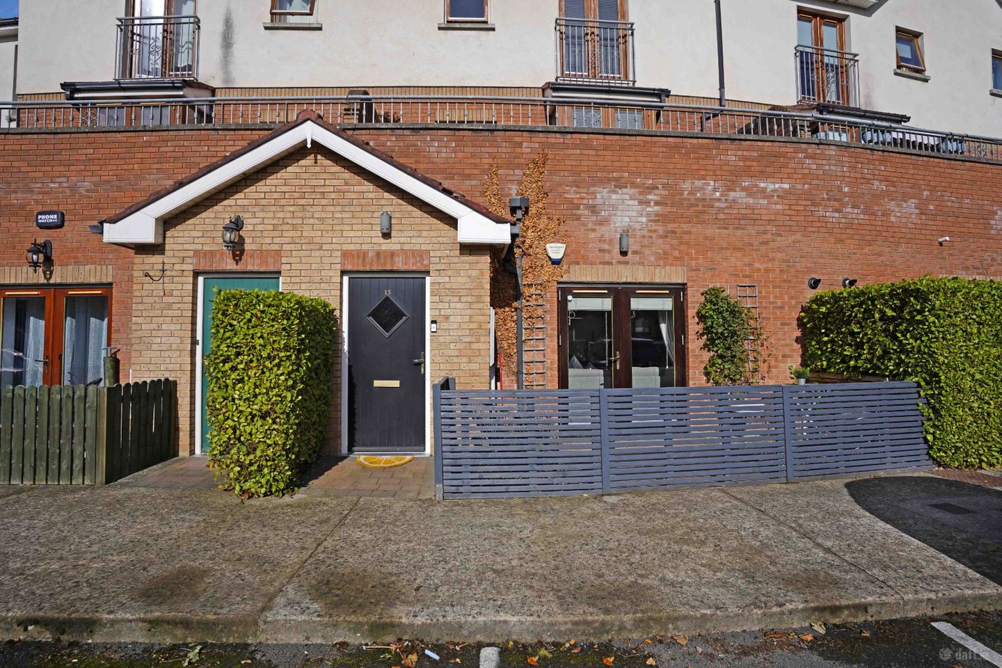 15 Summerseat Green, Summerseat, Clonee, Co. Meath, D15XA15