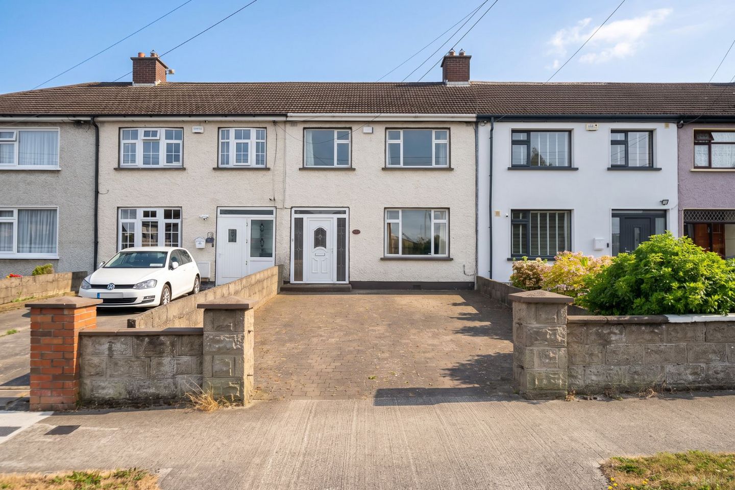 115 Wheatfield Road, Dublin 20, Palmerstown, Dublin 20, D20NV22
