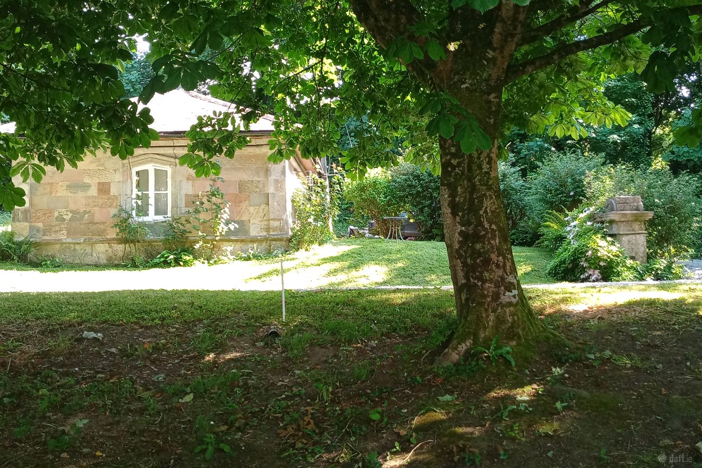 Lower Gate Lodge, Minane Bridge, Ringabella, Minane Bridge, Co. Cork