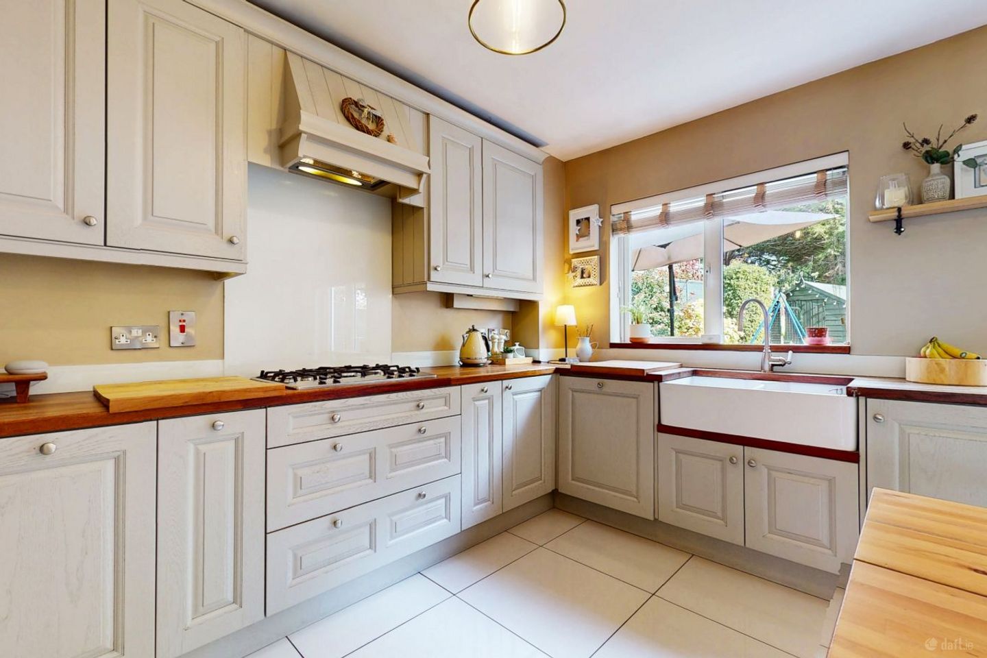 1 Lanesborough Road, Dublin 11, Finglas, Dublin 11, D11FY84