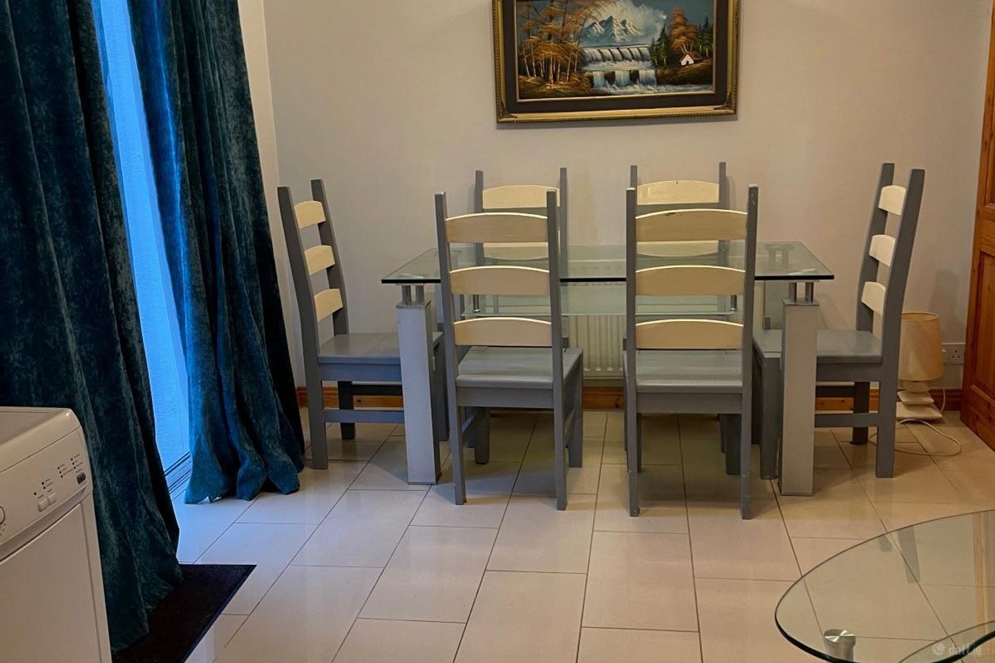 Dromard Crescent, Cashel Road, Clonmel, Co. Tip, Clonmel, Co. Tipperary