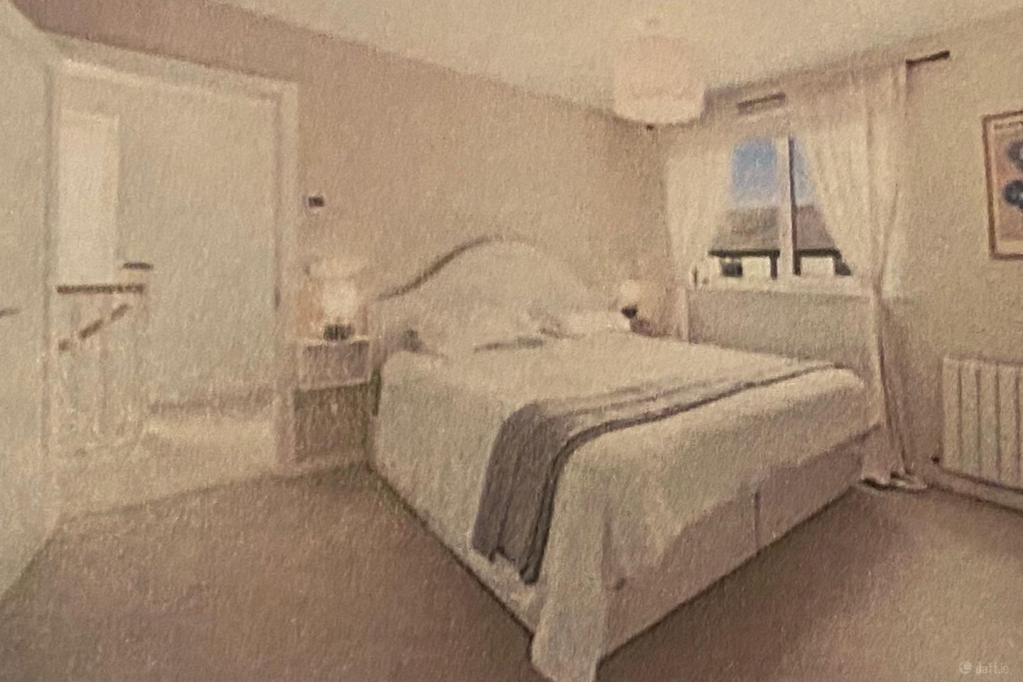 52 River Walk, Ballymore Eustace, Naas, Ballymore Eustace, Co. Kildare