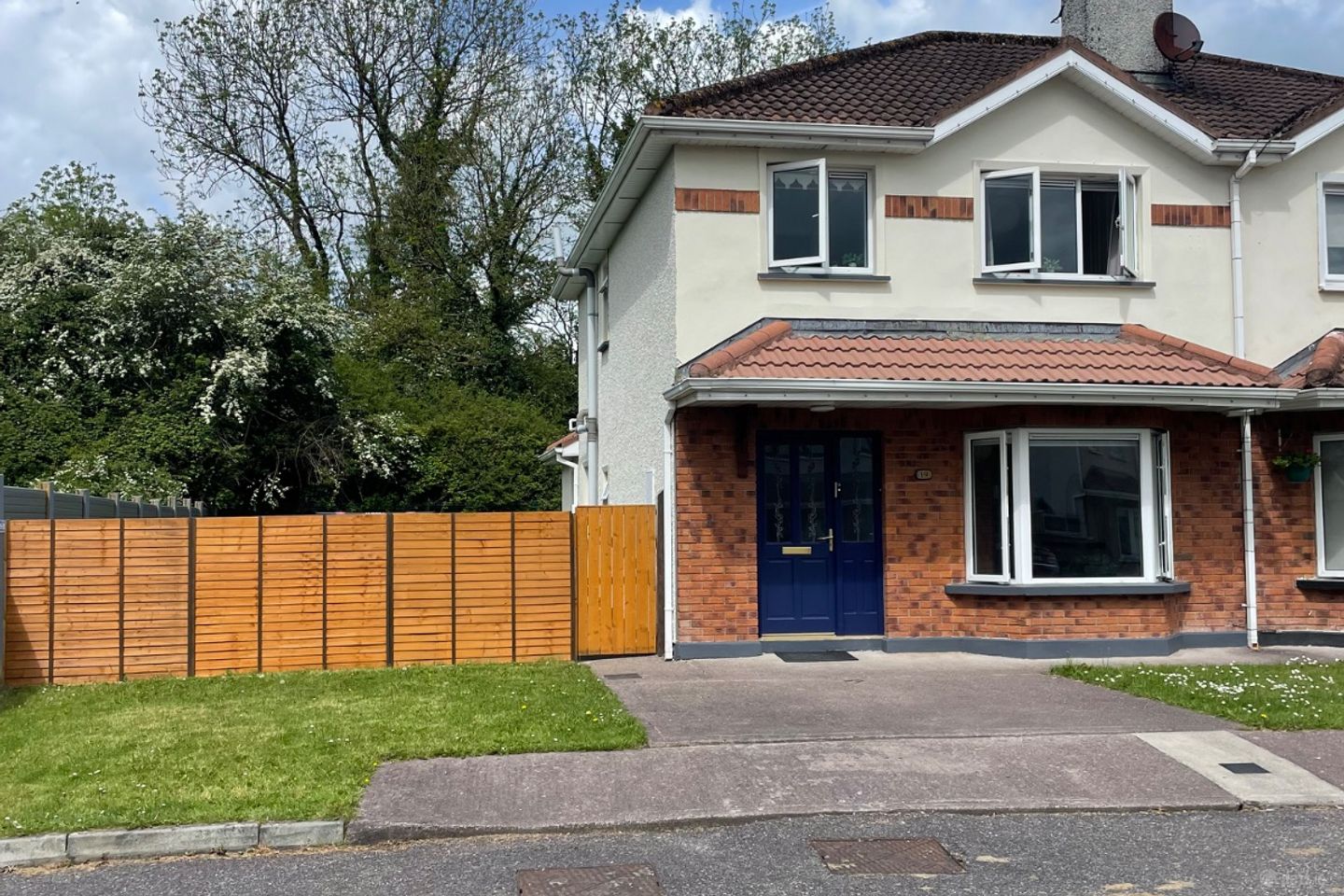 19 Awbeg, River Valley, Mallow, Co. Cork