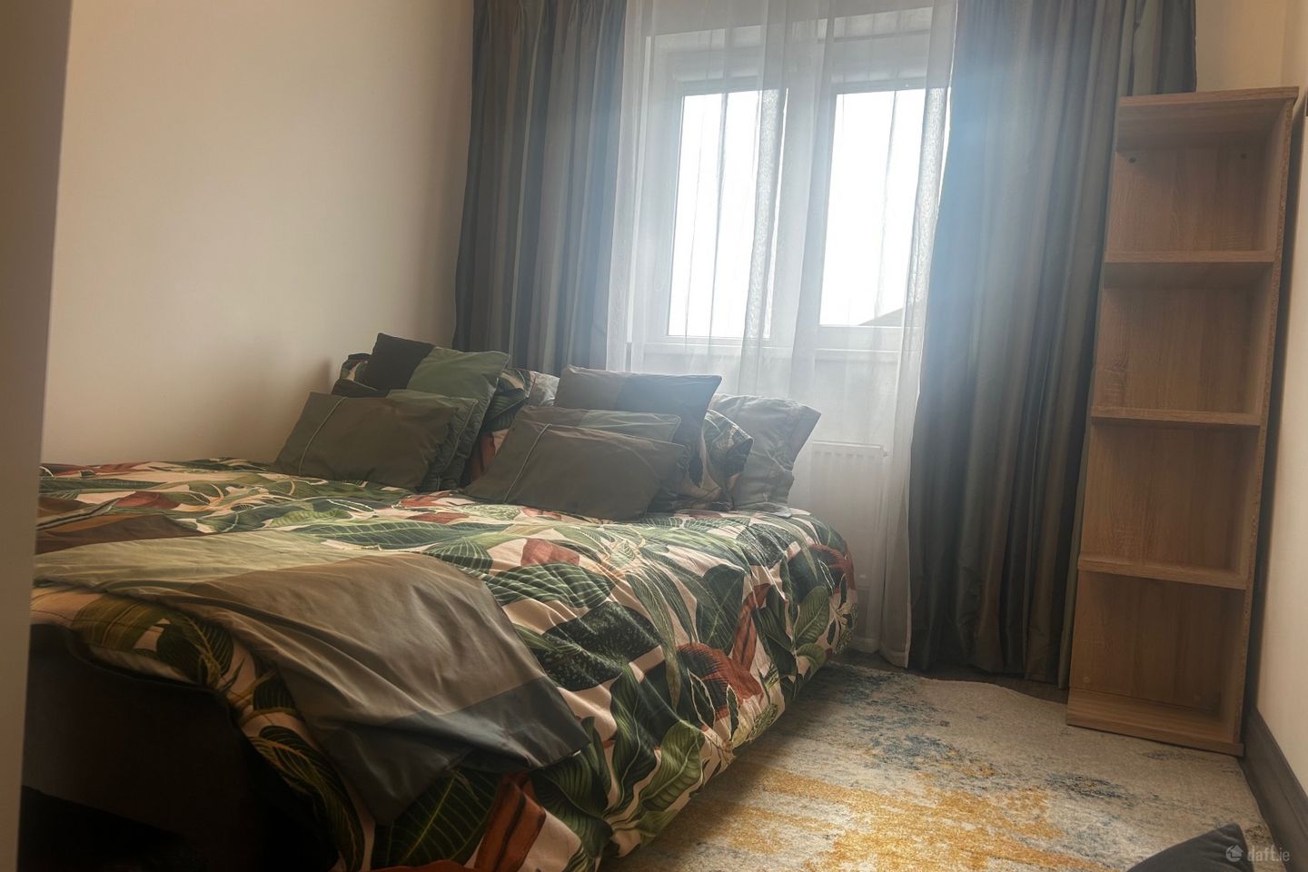 Castleview Rise,Swords,Co. Dublin, Swords, Co. Dublin