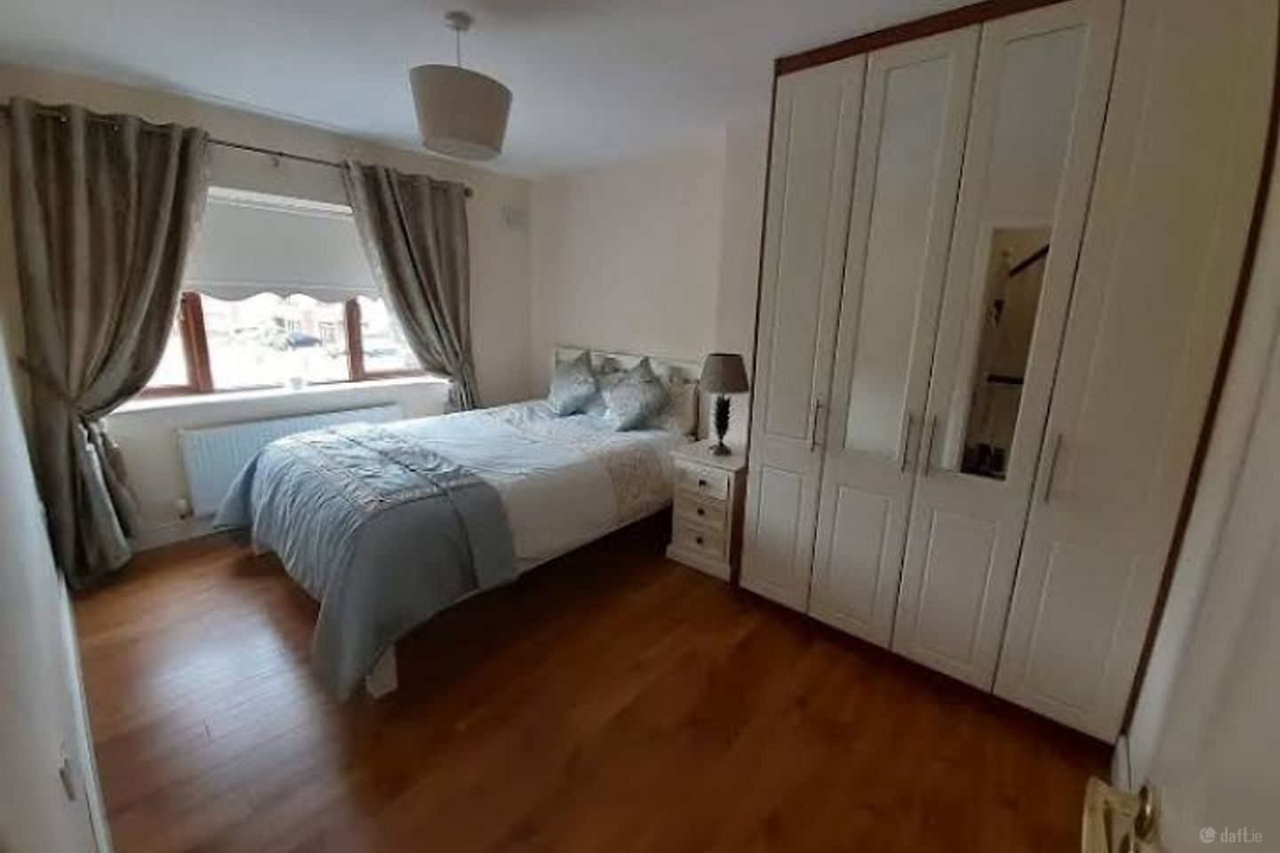 Moyglare Hall, Maynooth, Co. Kildare