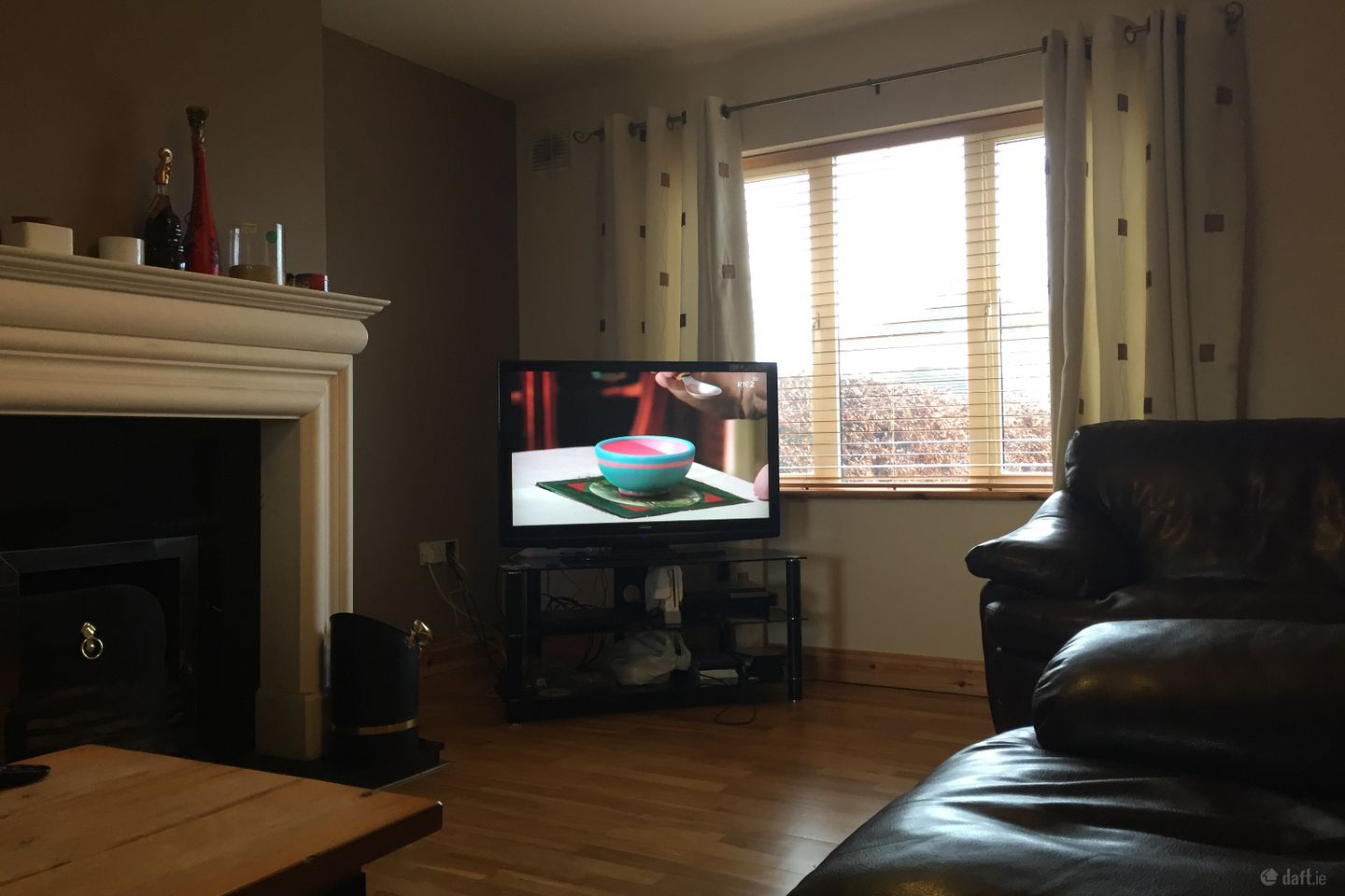Cloghanboy Cresent, Athlone, Co. Westmeath