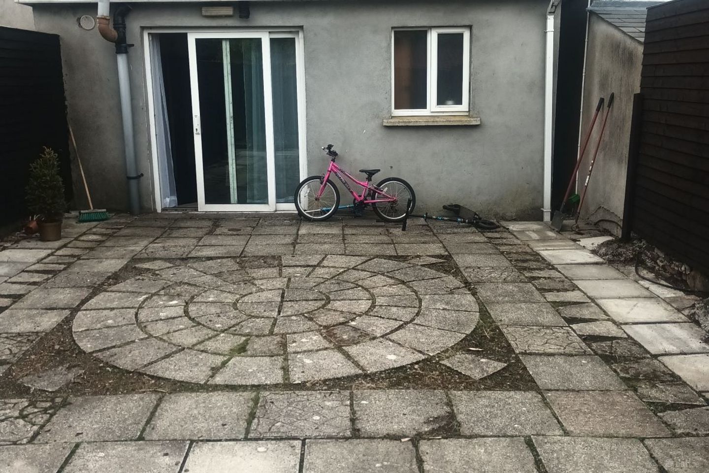 37 College Street, Cavan Town, Cavan, Co. Cavan