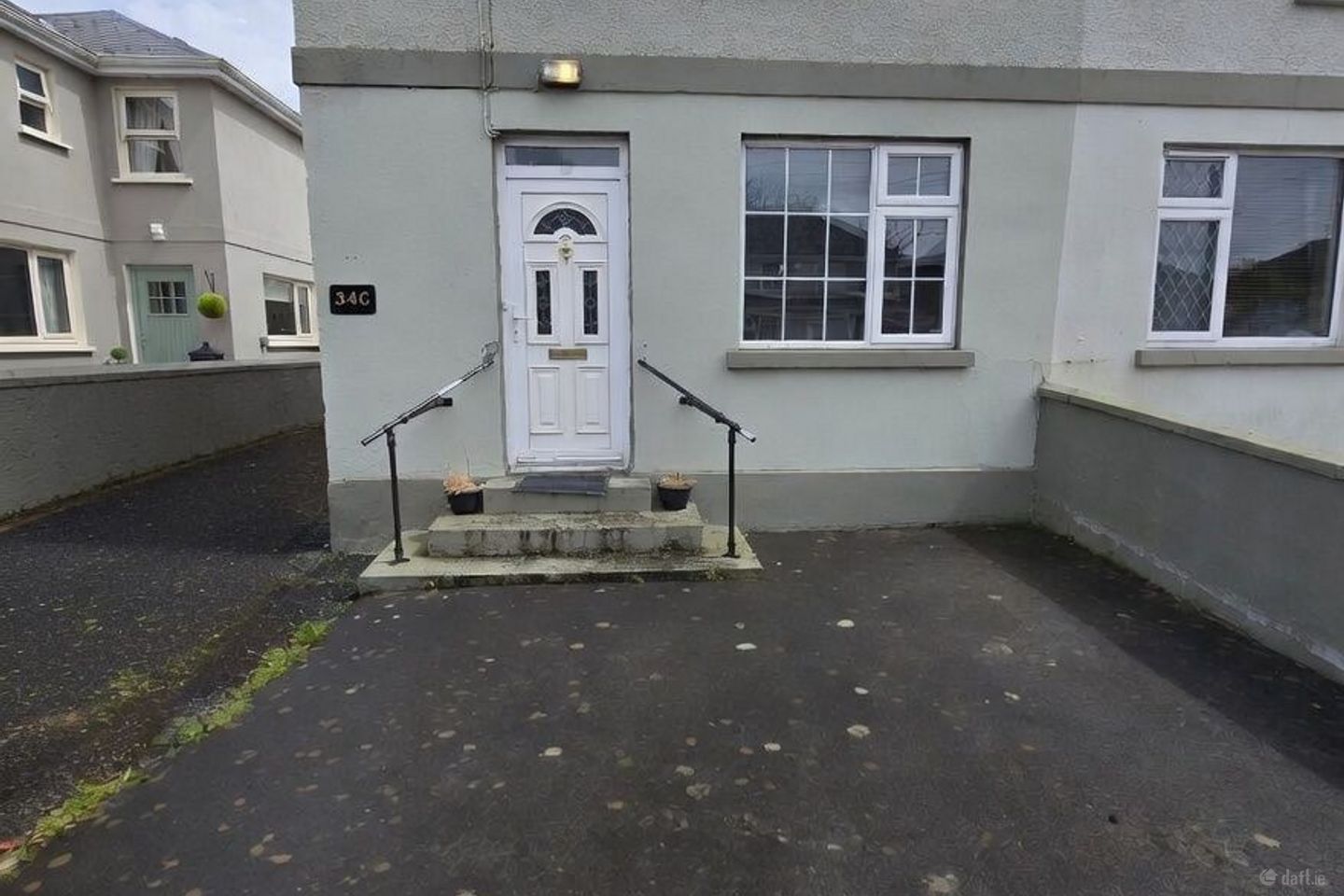 66 Athenry Road, Tuam, Tuam, Co. Galway