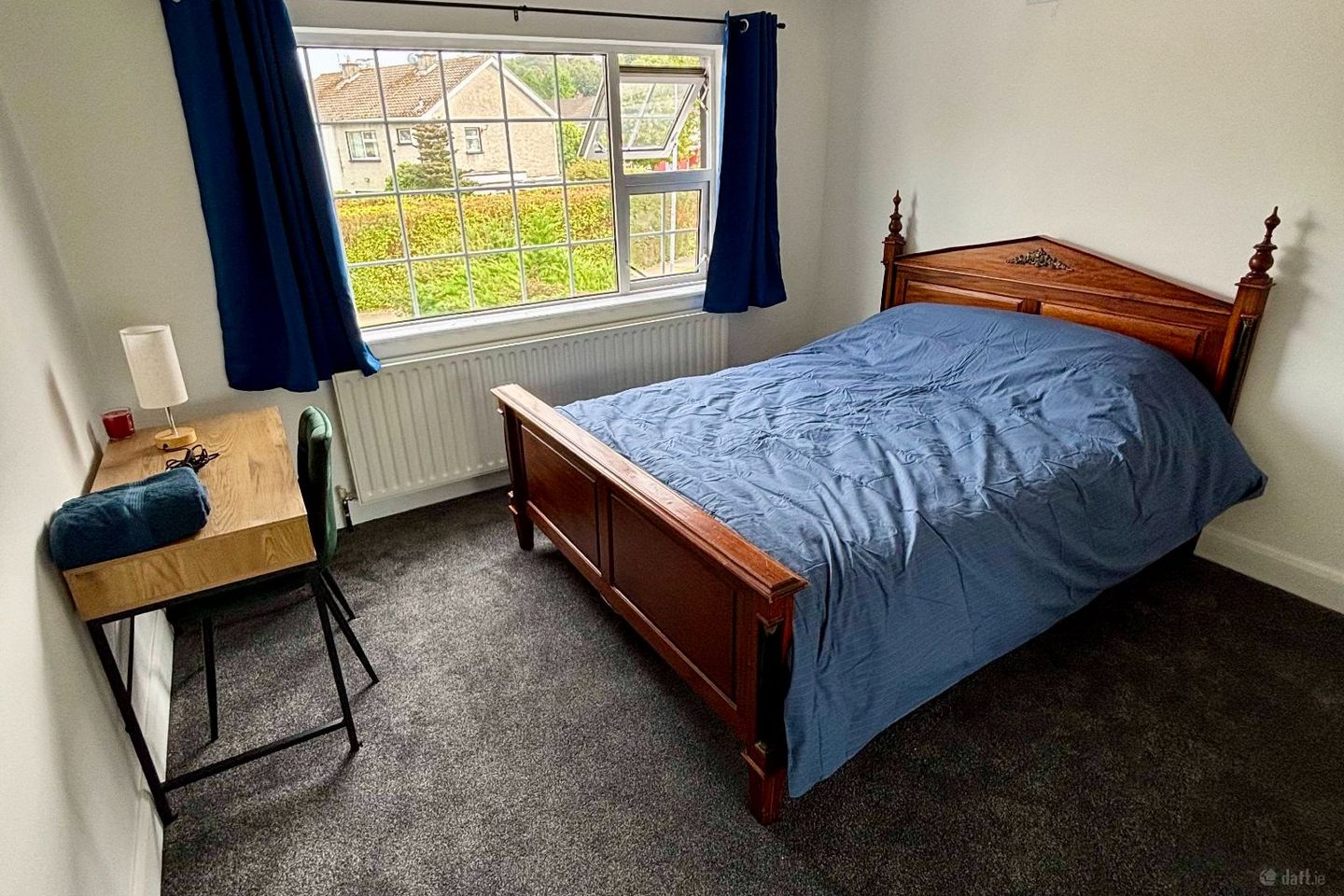 Milford Grange, Castletroy, Limerick, Singland, Co. Limerick