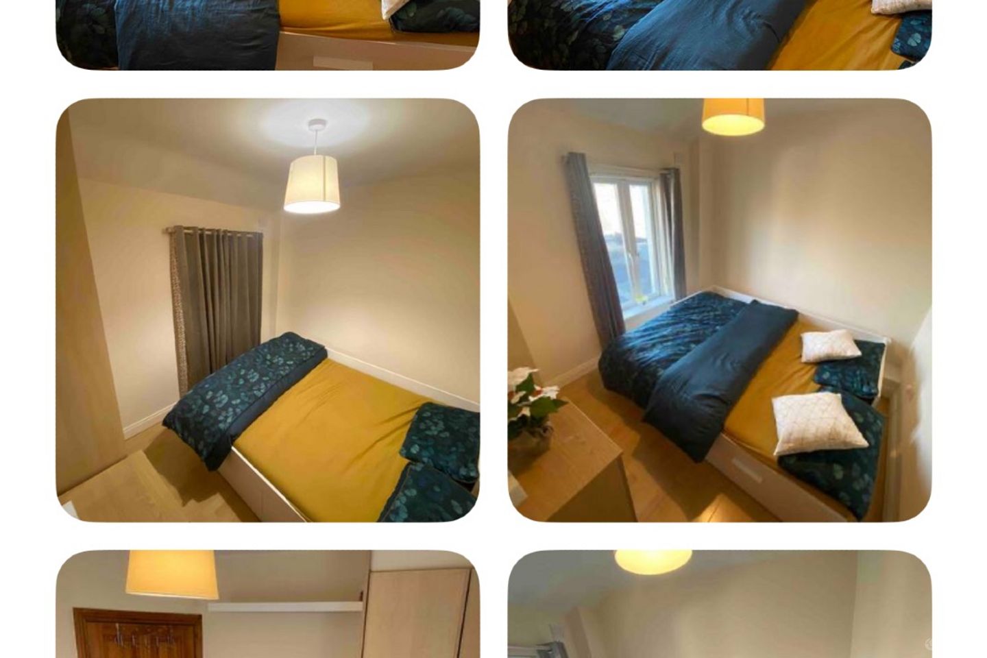  Near NCI college, Dublin1, North Strand, Dublin 3