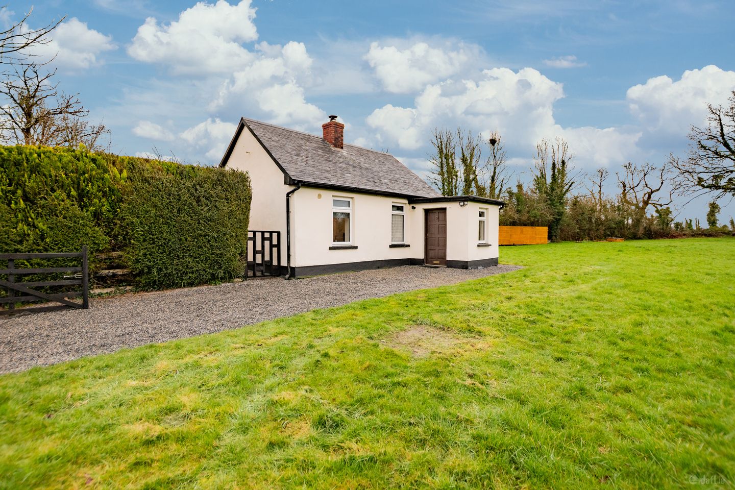 Rockfield, Rathowen, Co. Westmeath, N91H924