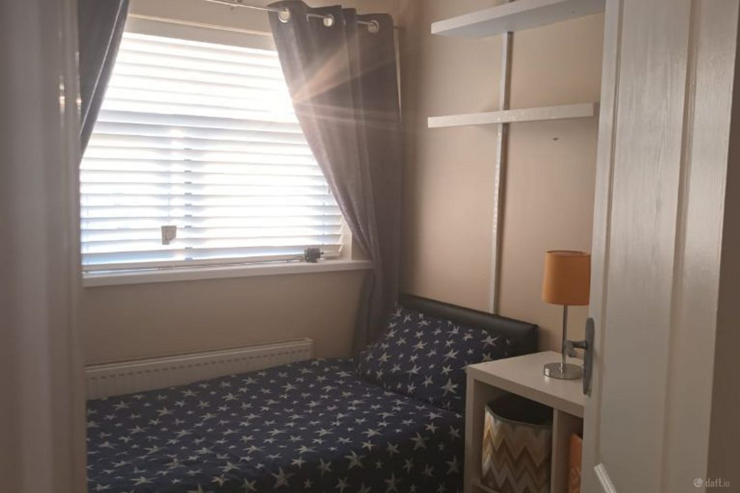 Cherry Orchard Avenue, Ballyfermot, Co. Dublin