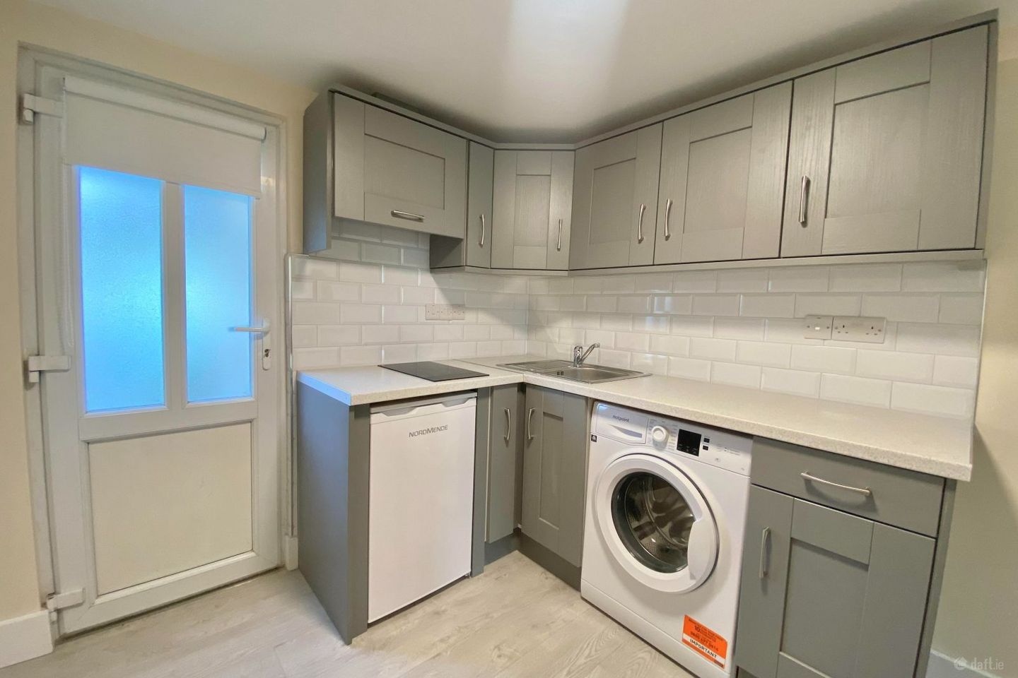 Caherdavin, Limerick, Caherdavin, Co. Limerick