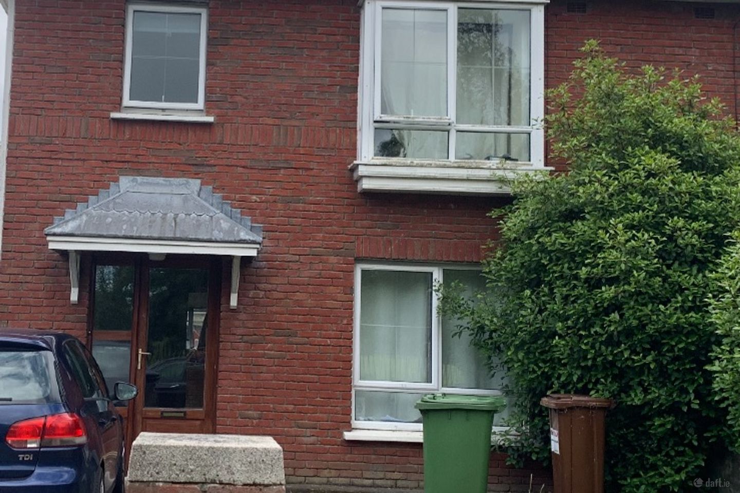 72 The Park, Beaumont Woods, Dublin 9, Beaumont, Co. Dublin