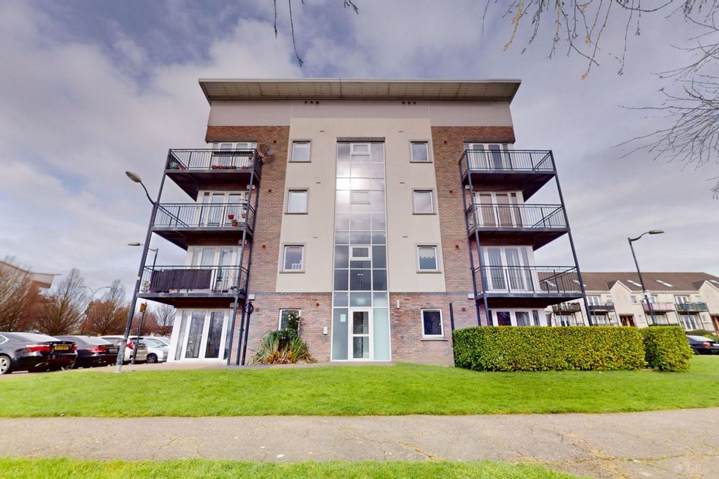 52 Seagrave Way, Dublin 11, Finglas, Dublin 11
