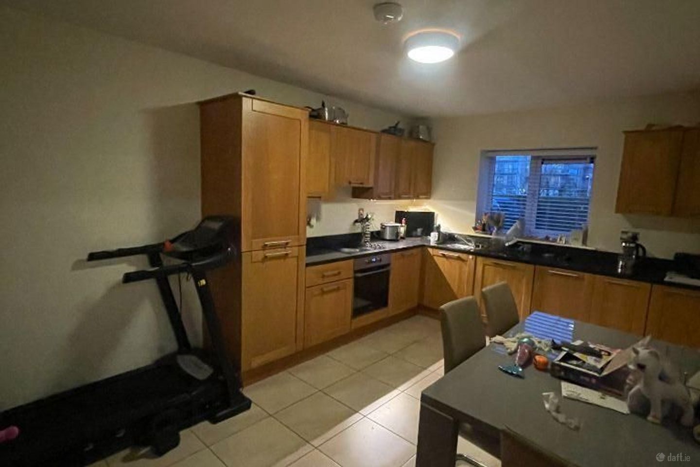 Belmayne, Donaghmede, Dublin 13