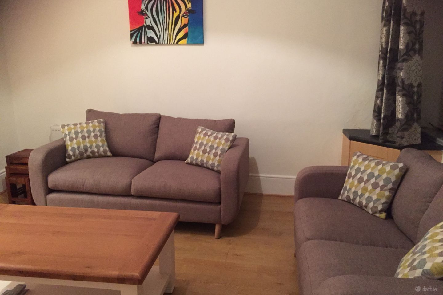 129 Barrack Street, Cork City Centre, Co. Cork