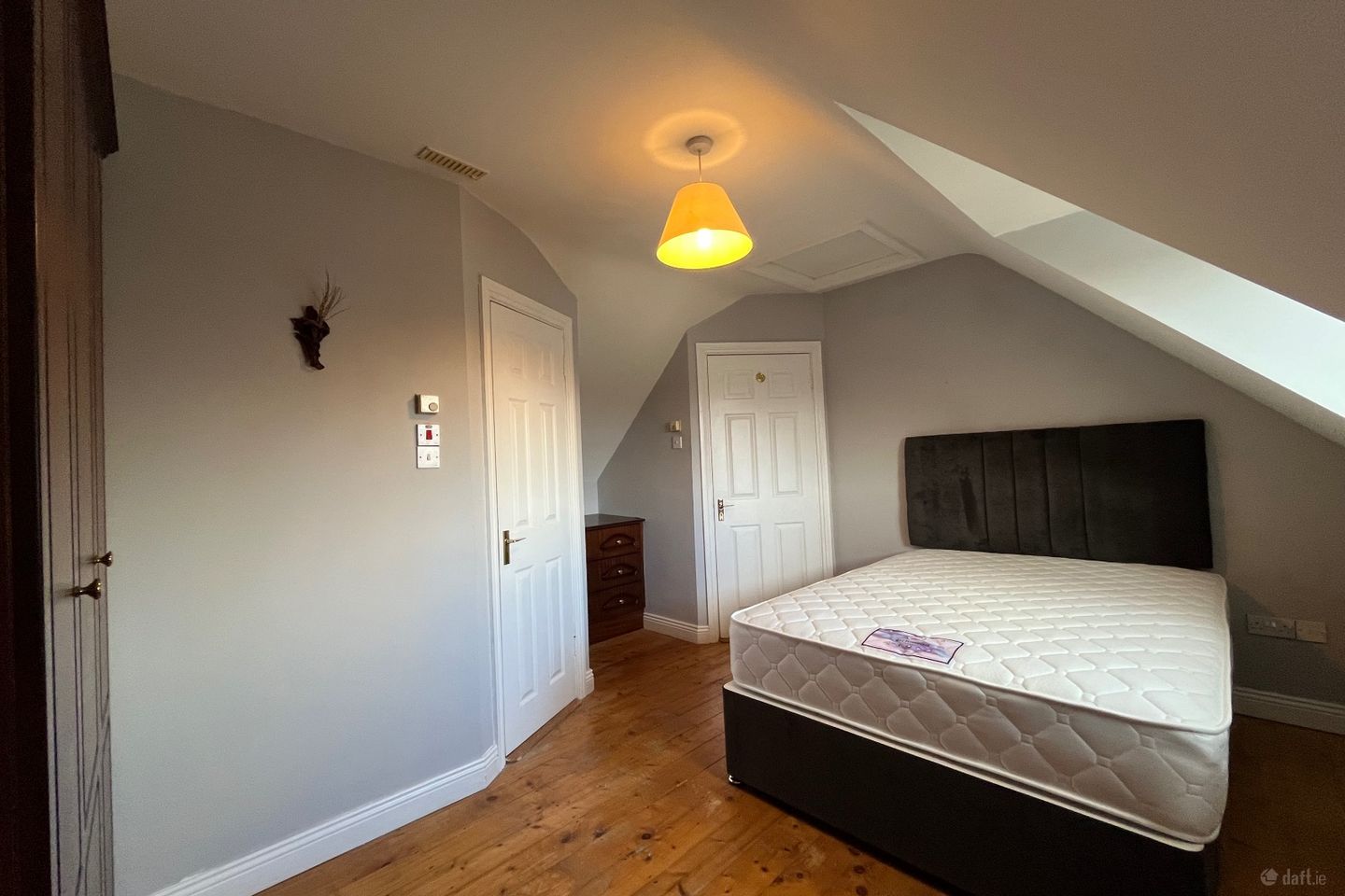 Castlewood Park, Tralee, Co. Kerry, Tralee, Co. Kerry