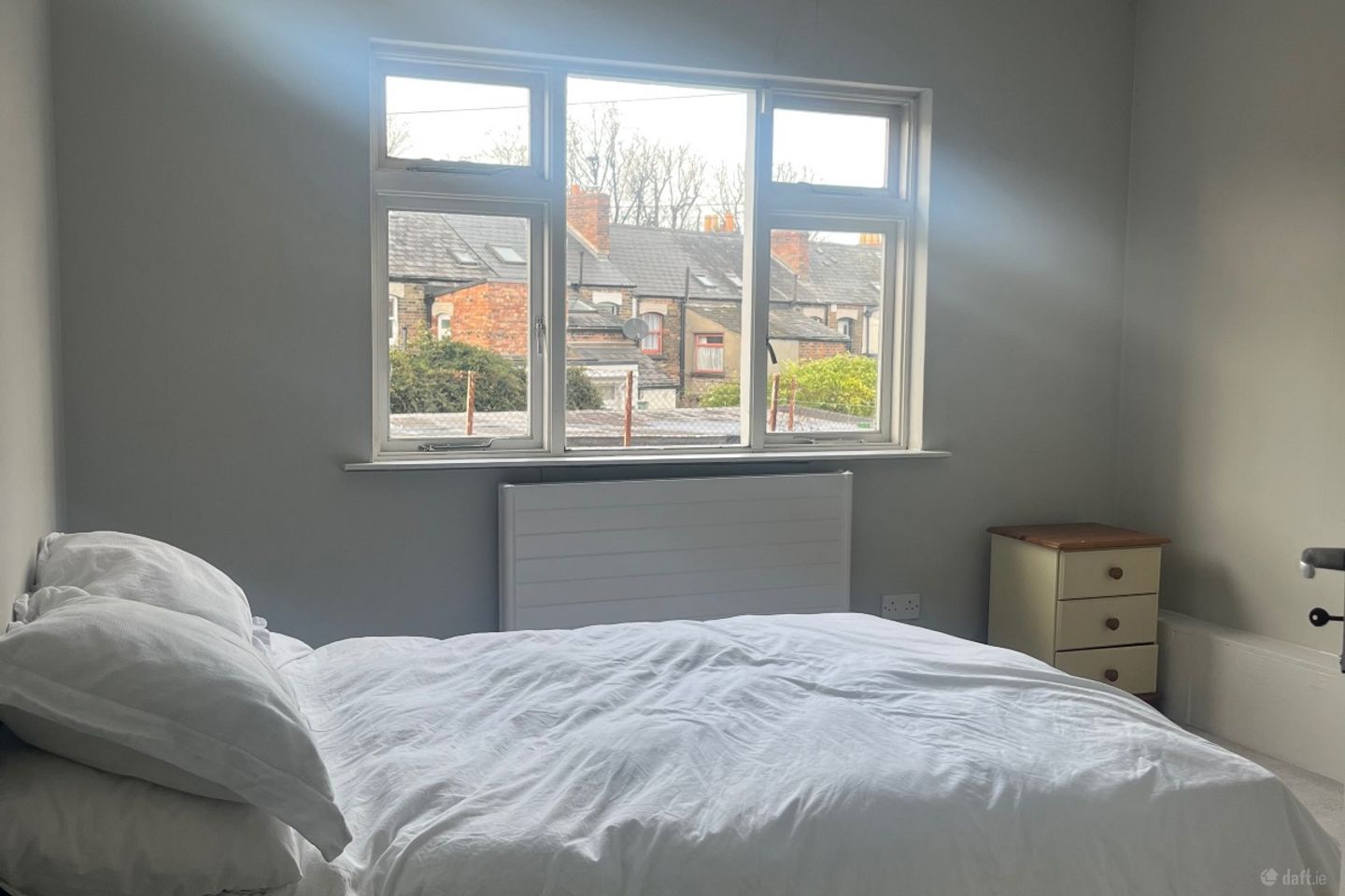 Beechwood Avenue Lower,Dublin 6, Ranelagh, Dublin 6