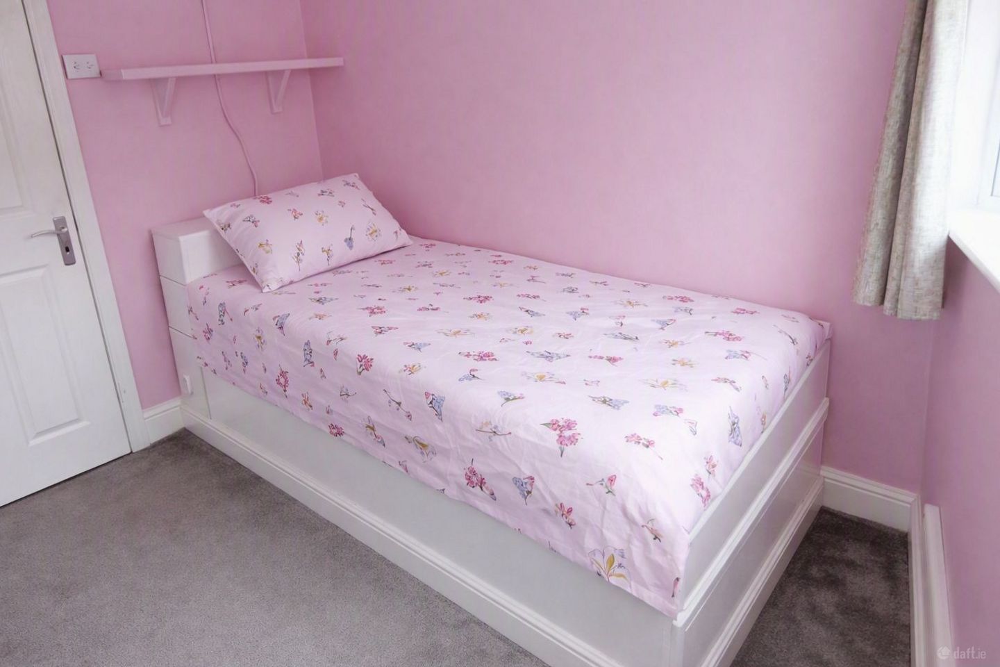 Corbally Avenue, Dublin 24, Citywest, Dublin 24