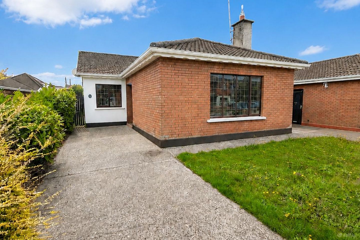 4 Manor Hill, Ballincollig, Carrigrohane, Co. Cork, P31E397