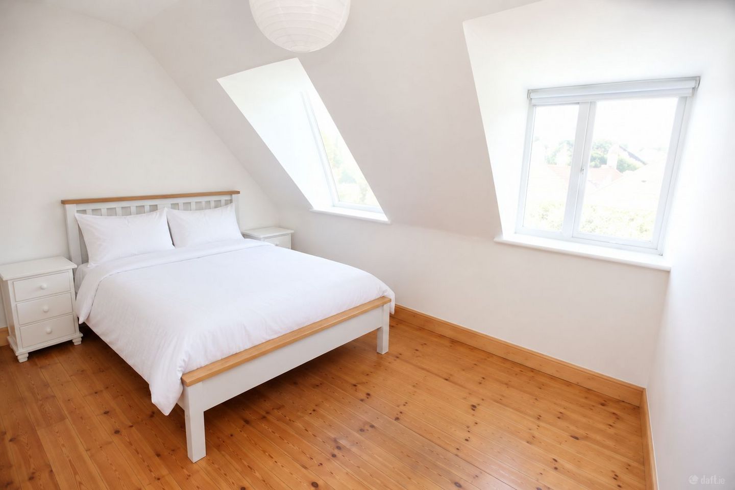 , Glasheen Road, Cork, Glasheen, Co. Cork