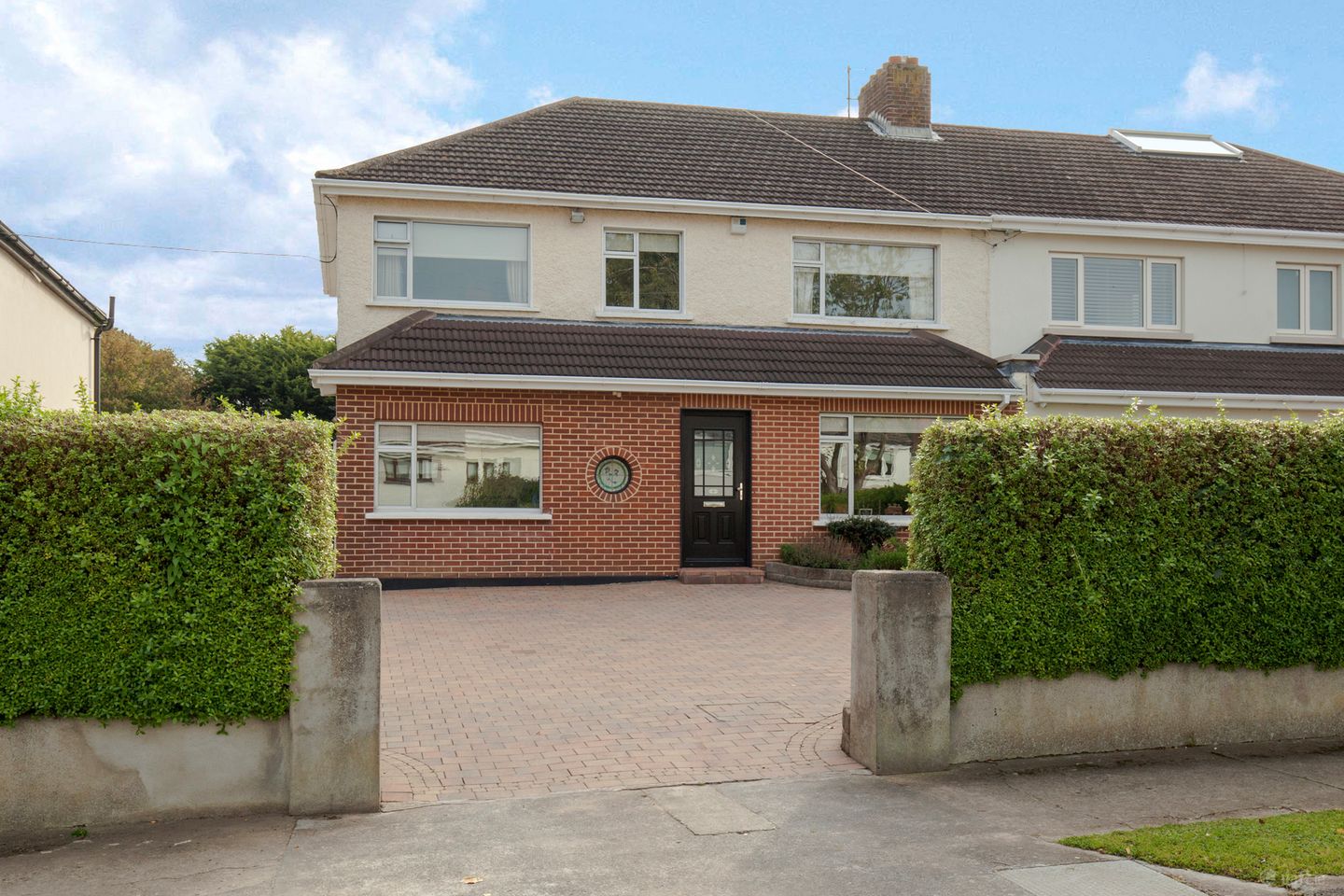 54 St Margaret's Road, Malahide, Co. Dublin