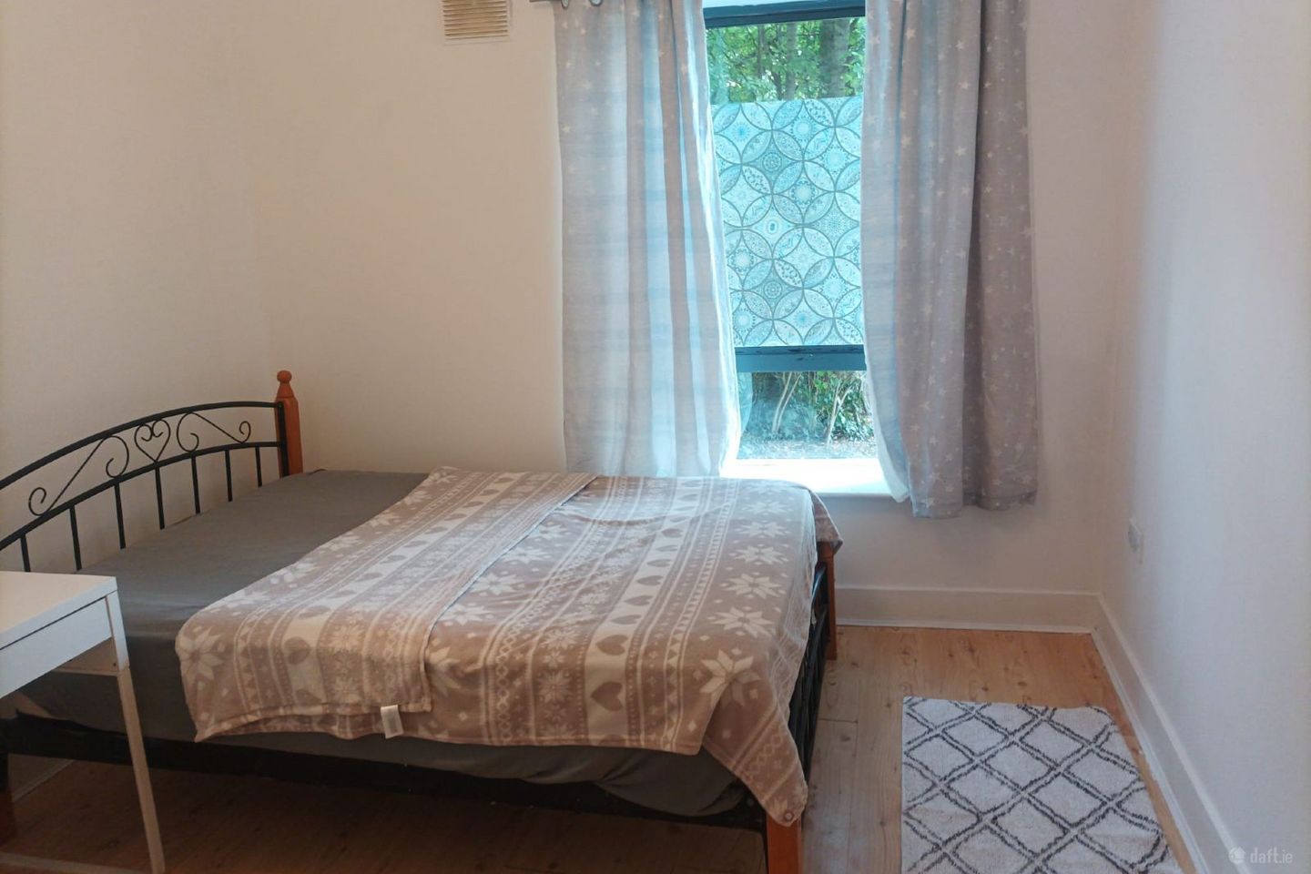 The Oval, Tullyvale, Dublin 18, Cherrywood, Dublin 18