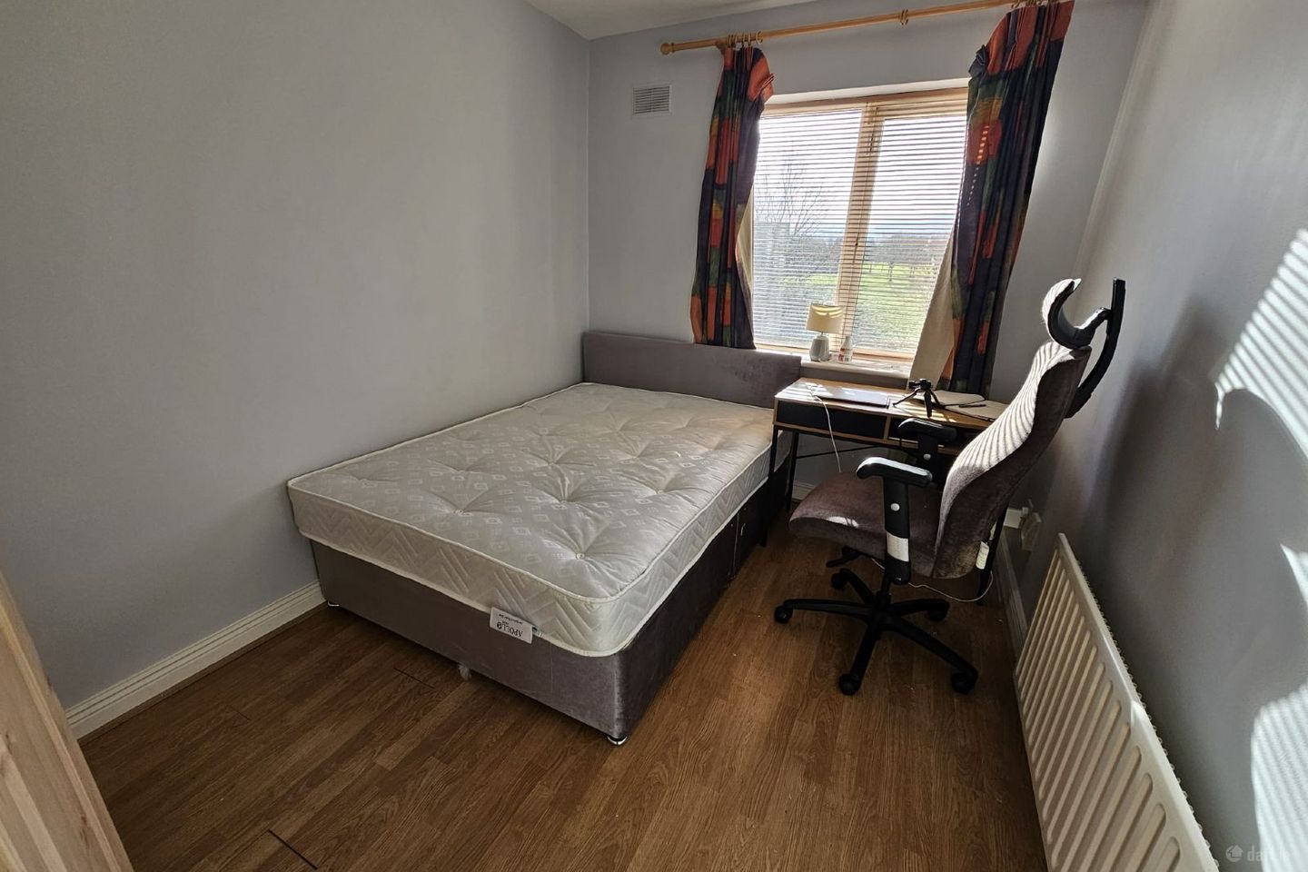 Kerdiff Court, Naas, Co. Kildare