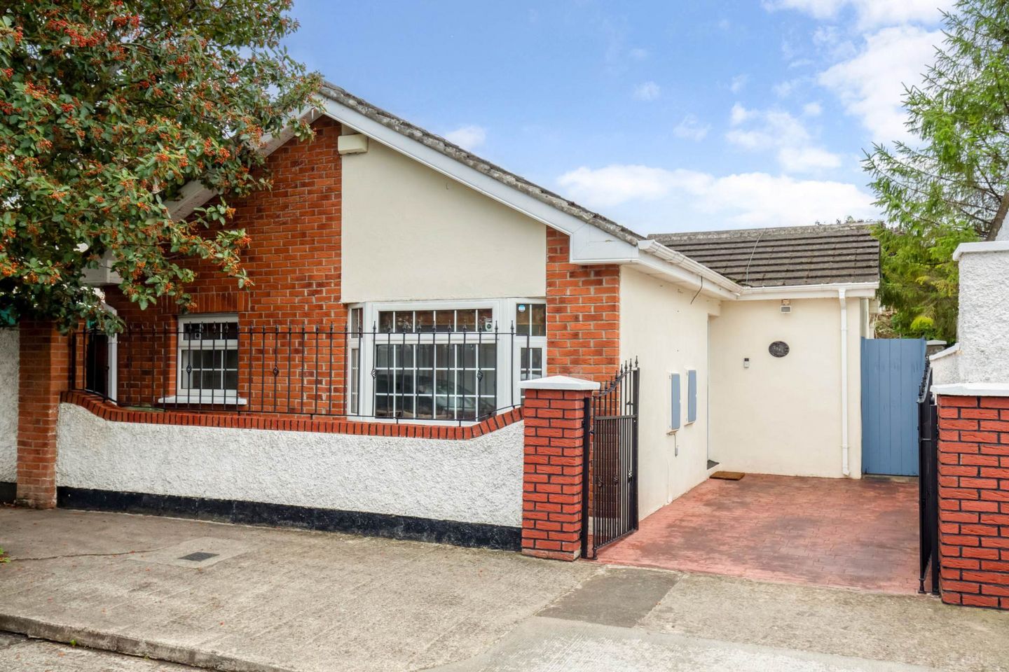 254a Elm Mount Avenue, Beaumont, Dublin 9, D09WY93