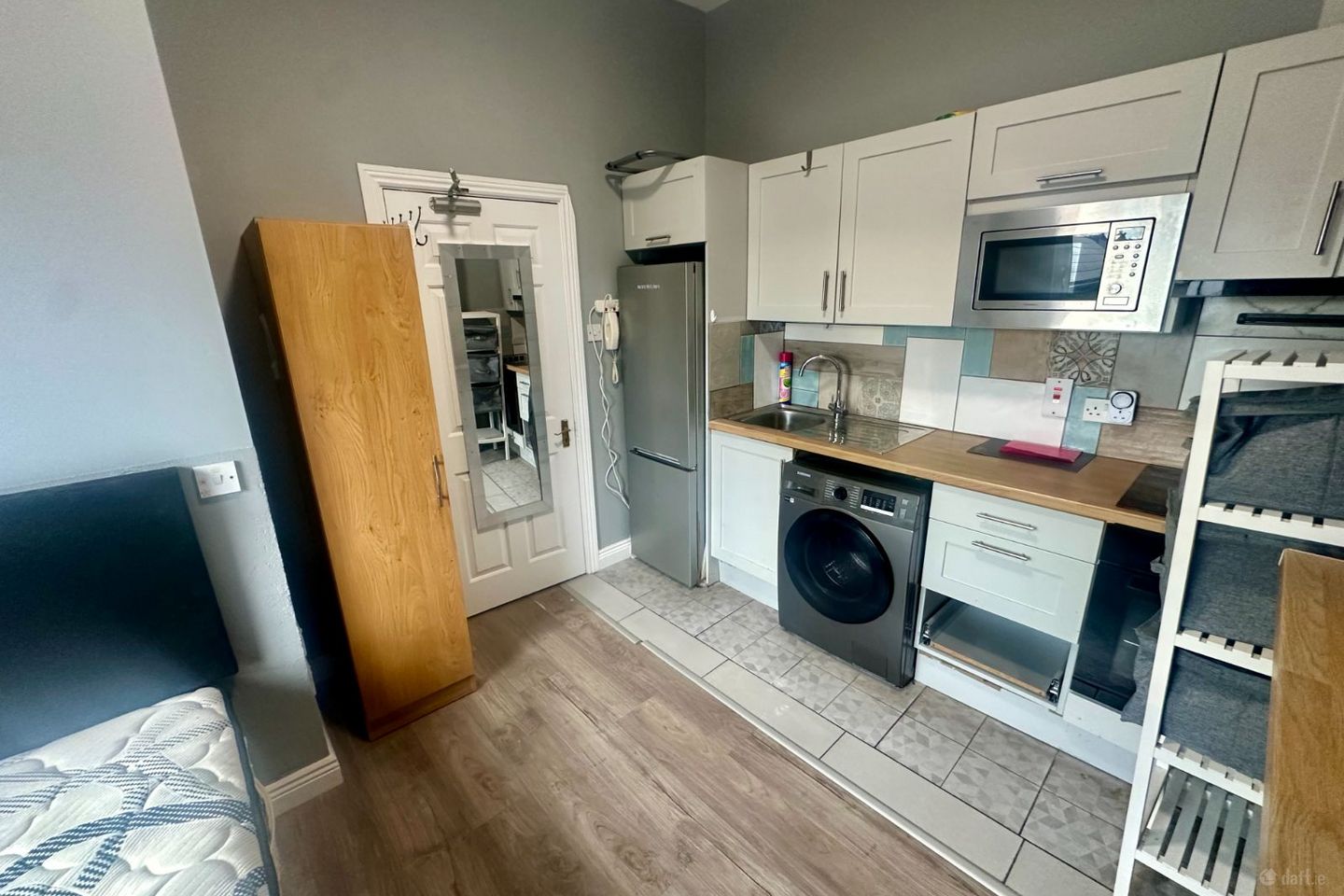 Edenvale Road, Ranelagh, Dublin 6
