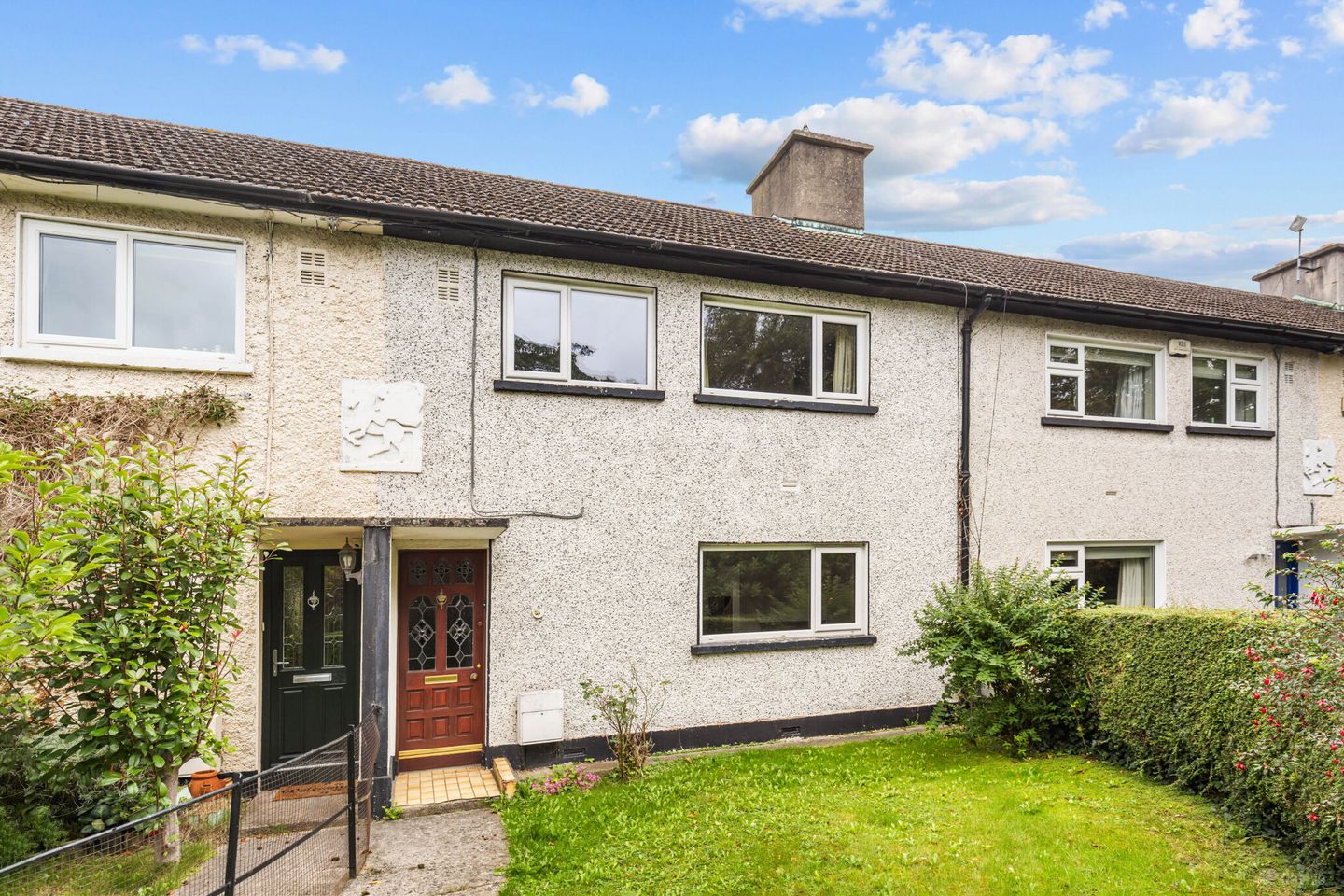 62 Norfolk Road, Phibsborough, Dublin 7, D07H920