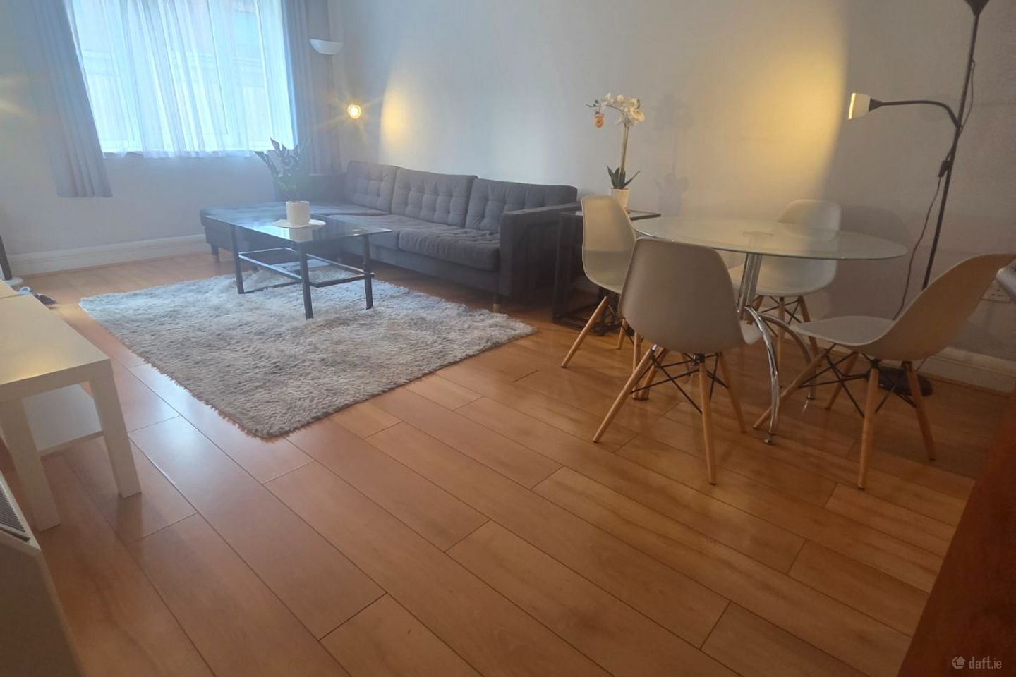 Apartment 108, Adelaide Square, Dublin 2