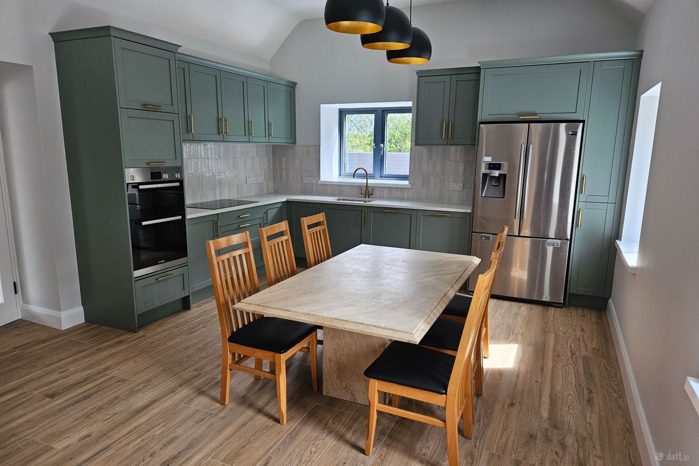 Conoboro Road, Rathdowney, Portlaoise, Rathdowney, Co. Laois