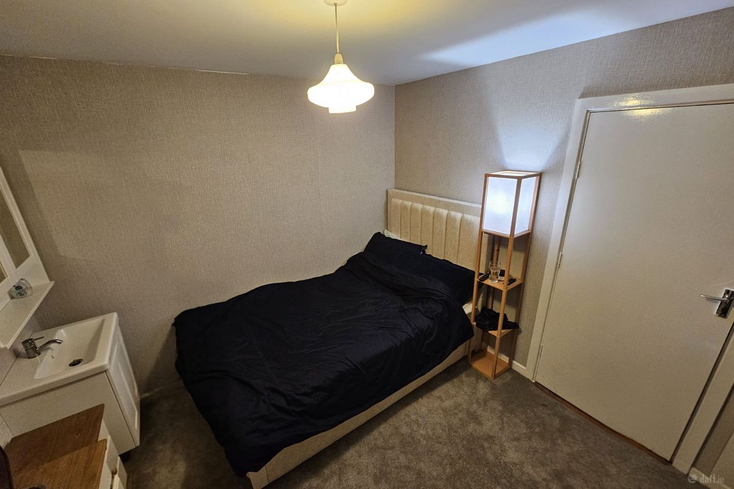 Malahide Road, Coolock, Co. Dublin