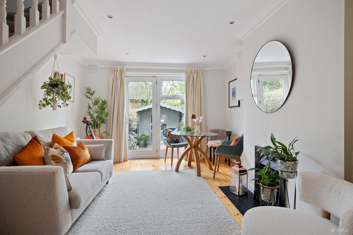 55 Merrion Strand, Sandymount, Dublin 4, D04A3C5