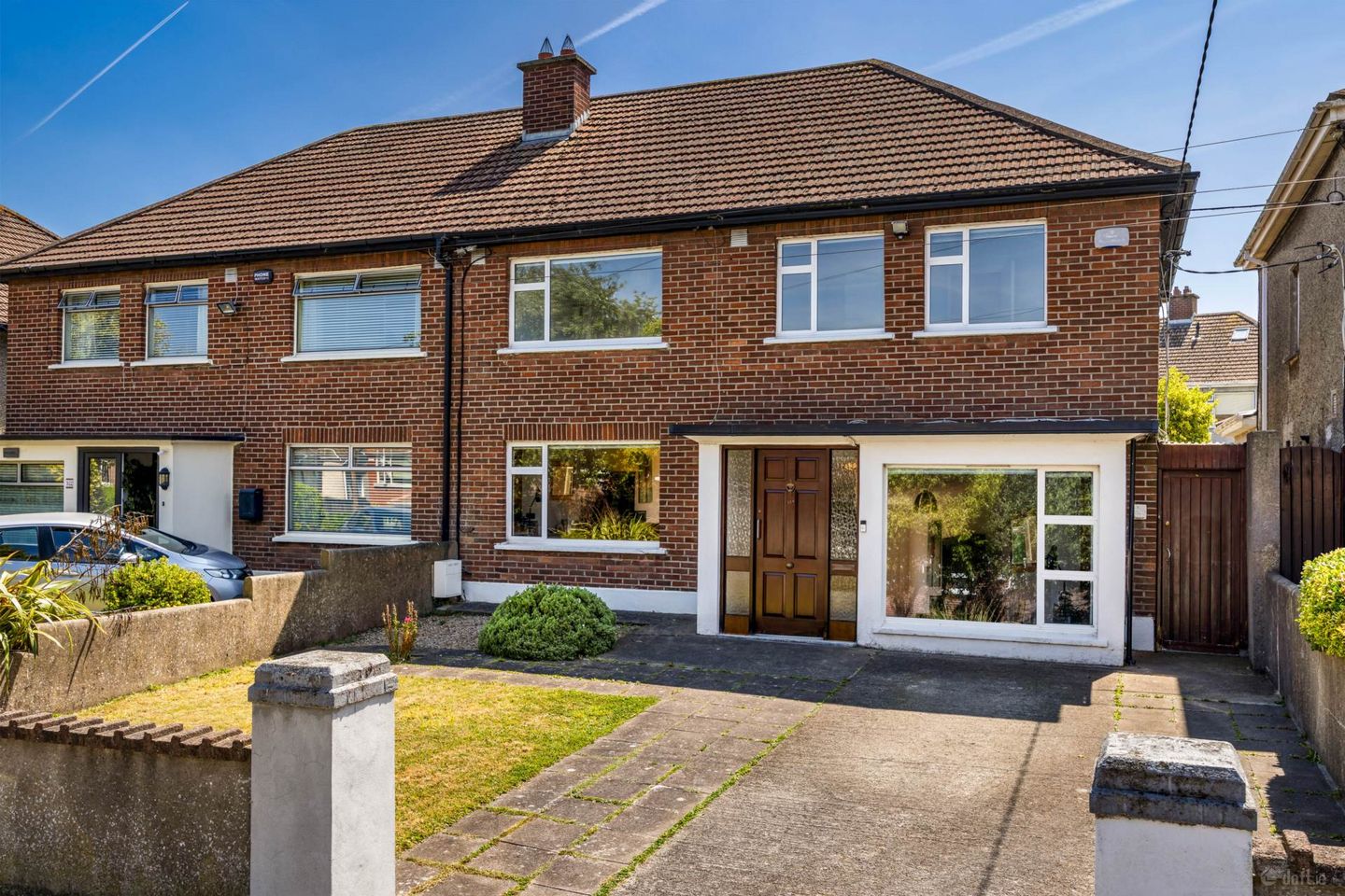 164 Foxfield Grove, Raheny, Dublin 5, Co. Dublin, D05V977