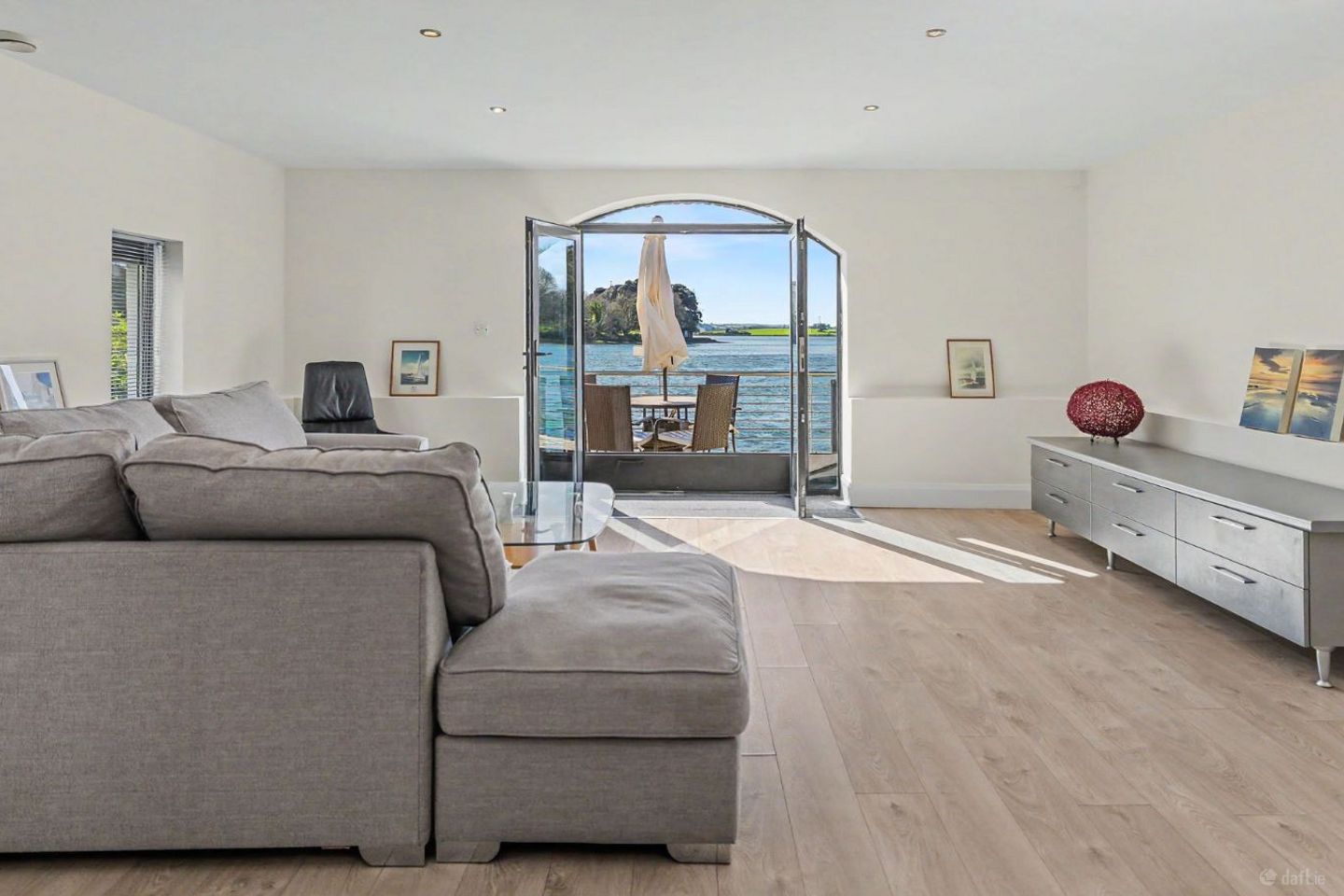 The Boathouse, Charleston Maltings, Bailick Road, Castleredmond, Midleton, Co. Cork, P25PW62