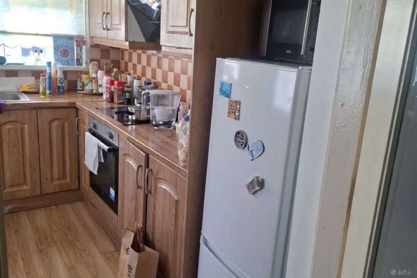 Auburn Heights,Athlone,Co. Westmeath, Athlone, Co. Westmeath