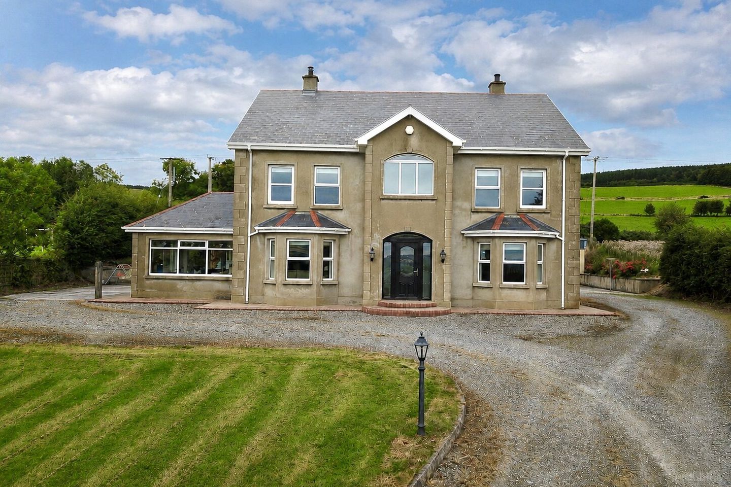 Portlough, Newtowncunningham, Co. Donegal, F93FFW3