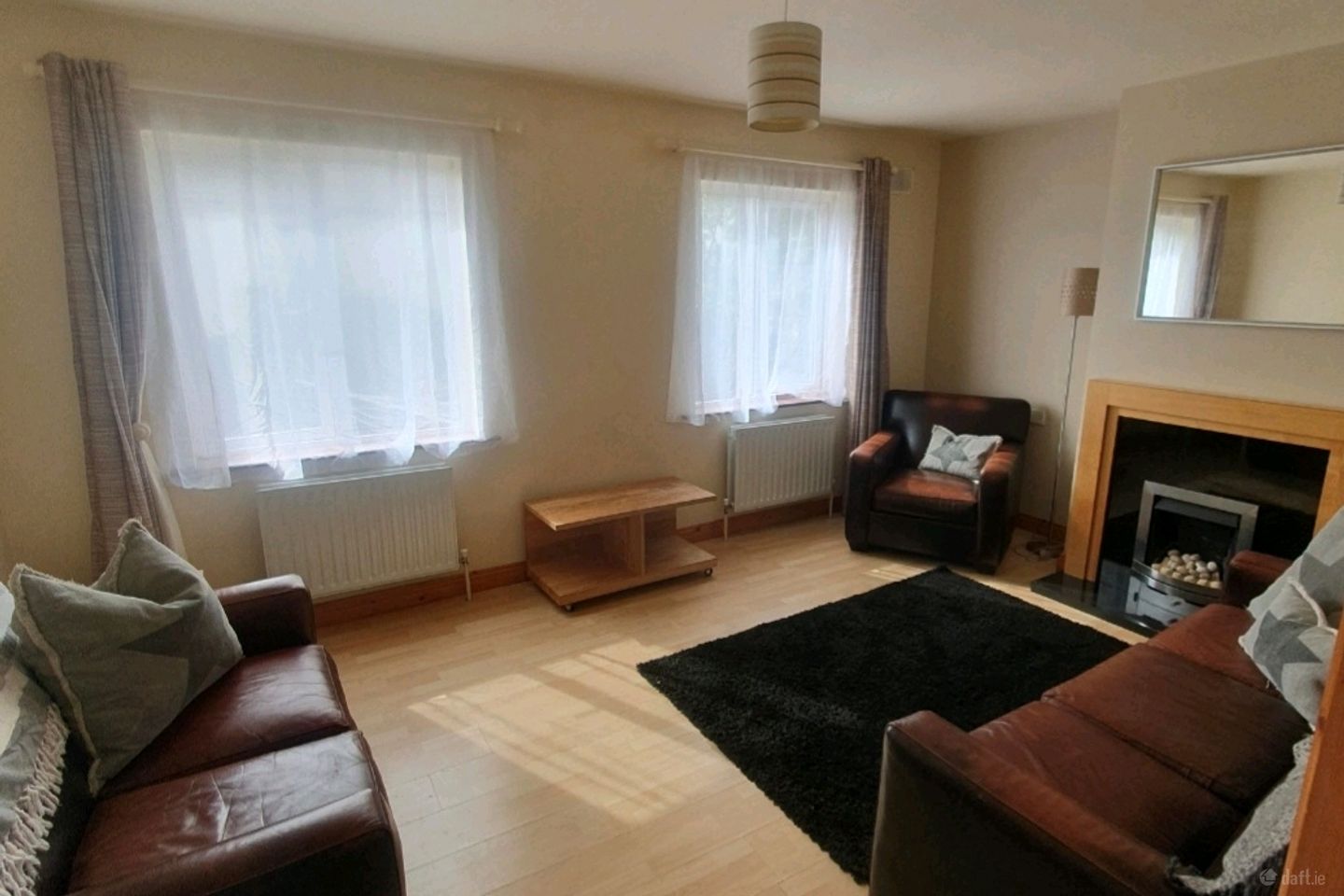 Ard Aiobhinn, Clonmel, Co. Tipperary