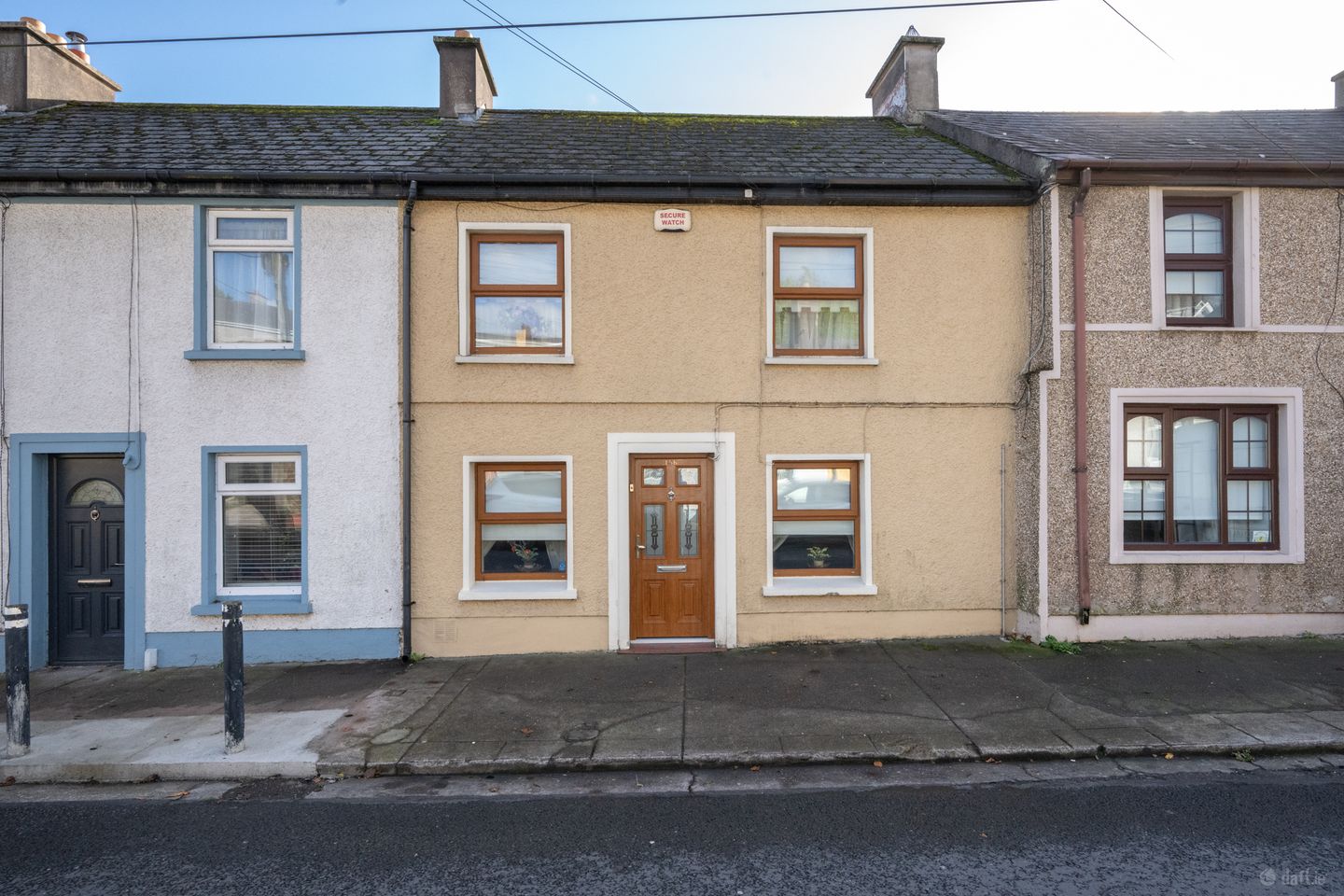 156 Blarney Street, Cork City, Co. Cork, T23D5F9
