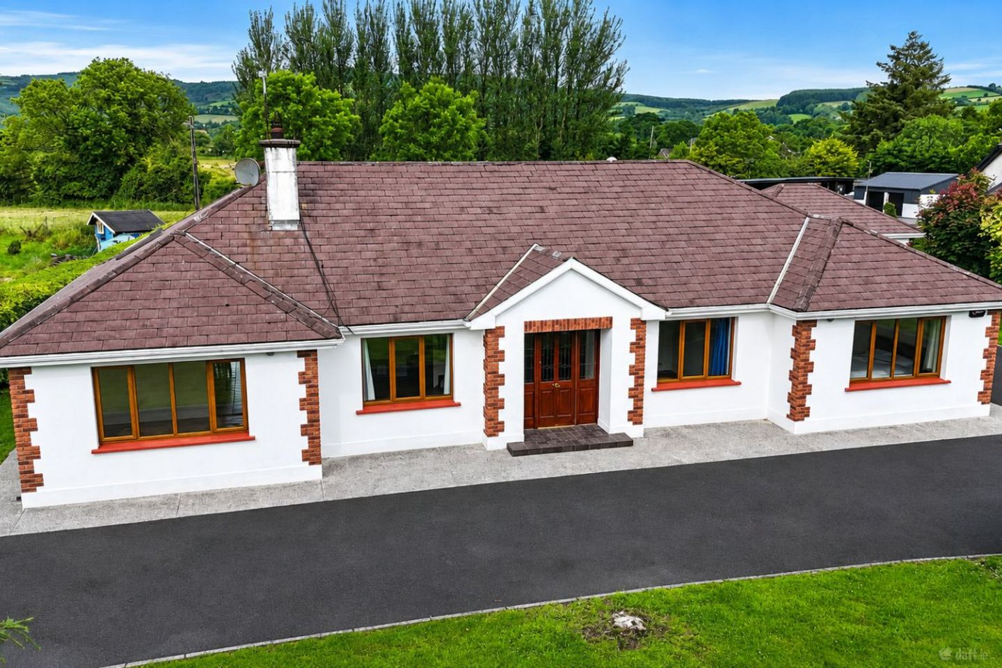 Ballinena, Newcastle West, Co. Limerick, V42AH95