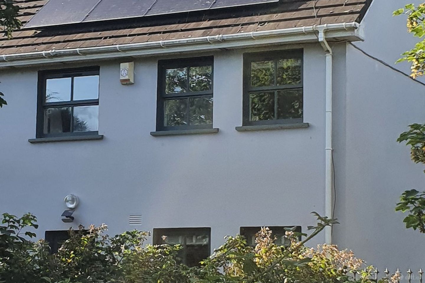 Brookview, Western Road, Clonakilty, Co. Cork, Clonakilty, Co. Cork