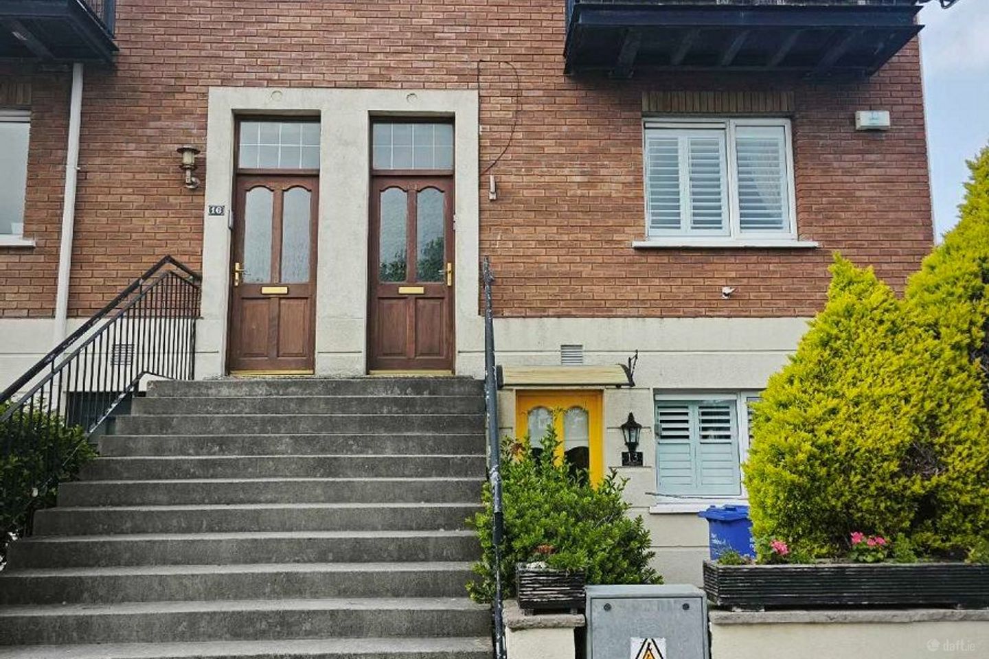 14 Clonuske Drive, Balbriggan, Balbriggan, Co. Dublin, K32RP30