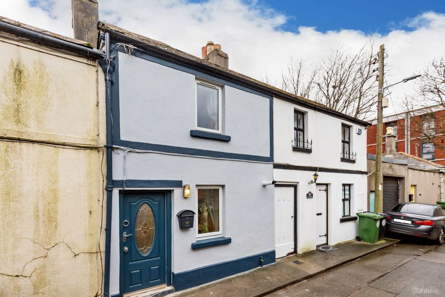  Holycross Avenue, Dublin 3, Drumcondra, Dublin 3
