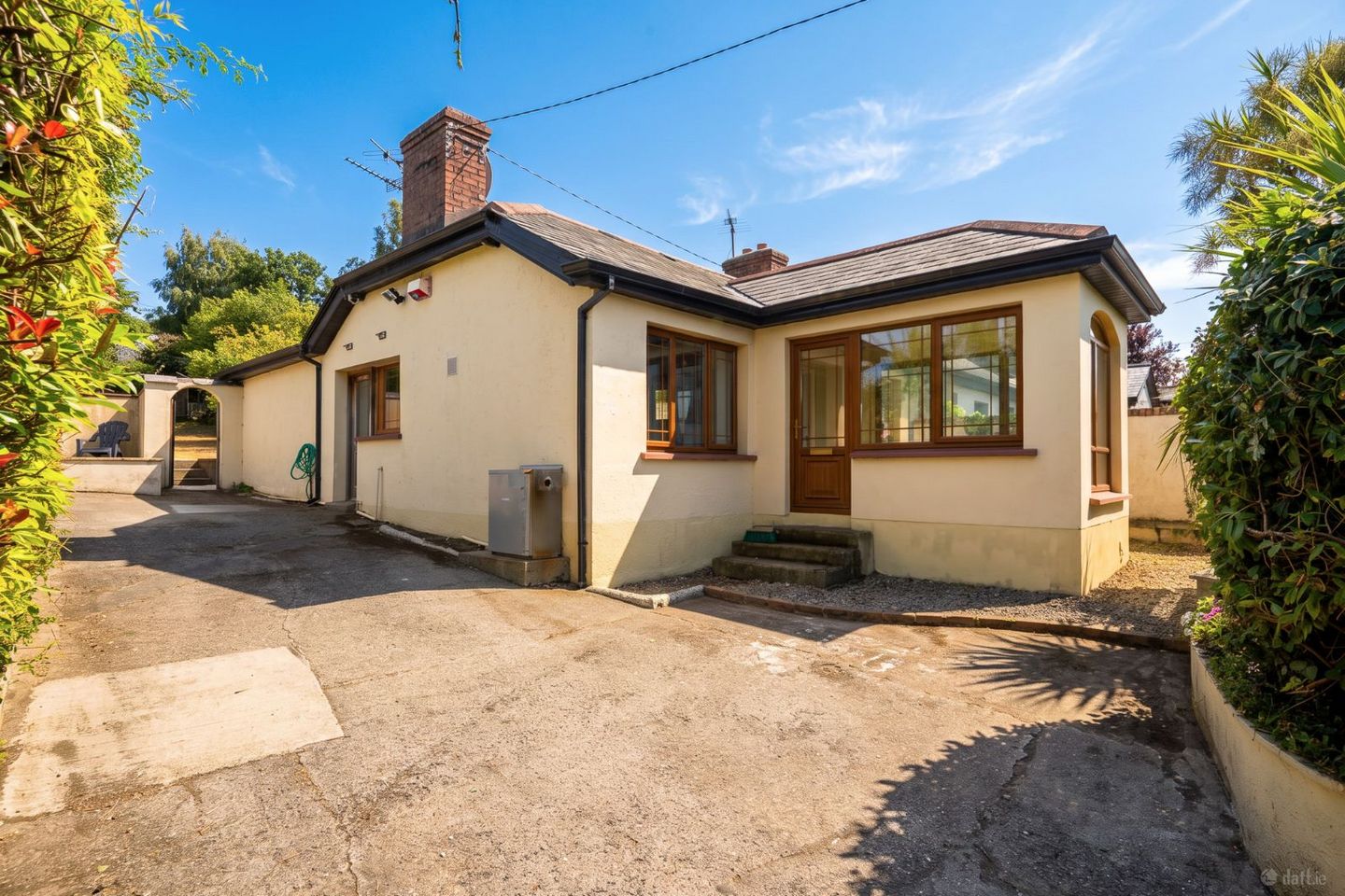 1 Killadreenan, Newtownmountkennedy, Newtownmountkennedy, Co. Wicklow, A63T202