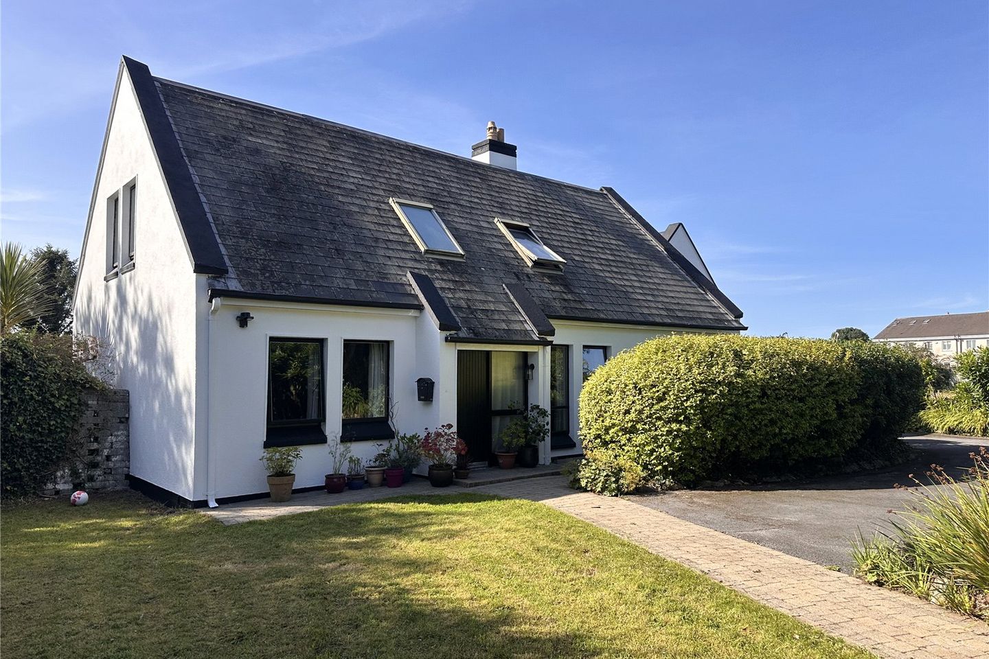 Mincloon, Rahoon, Galway, H91D7WY