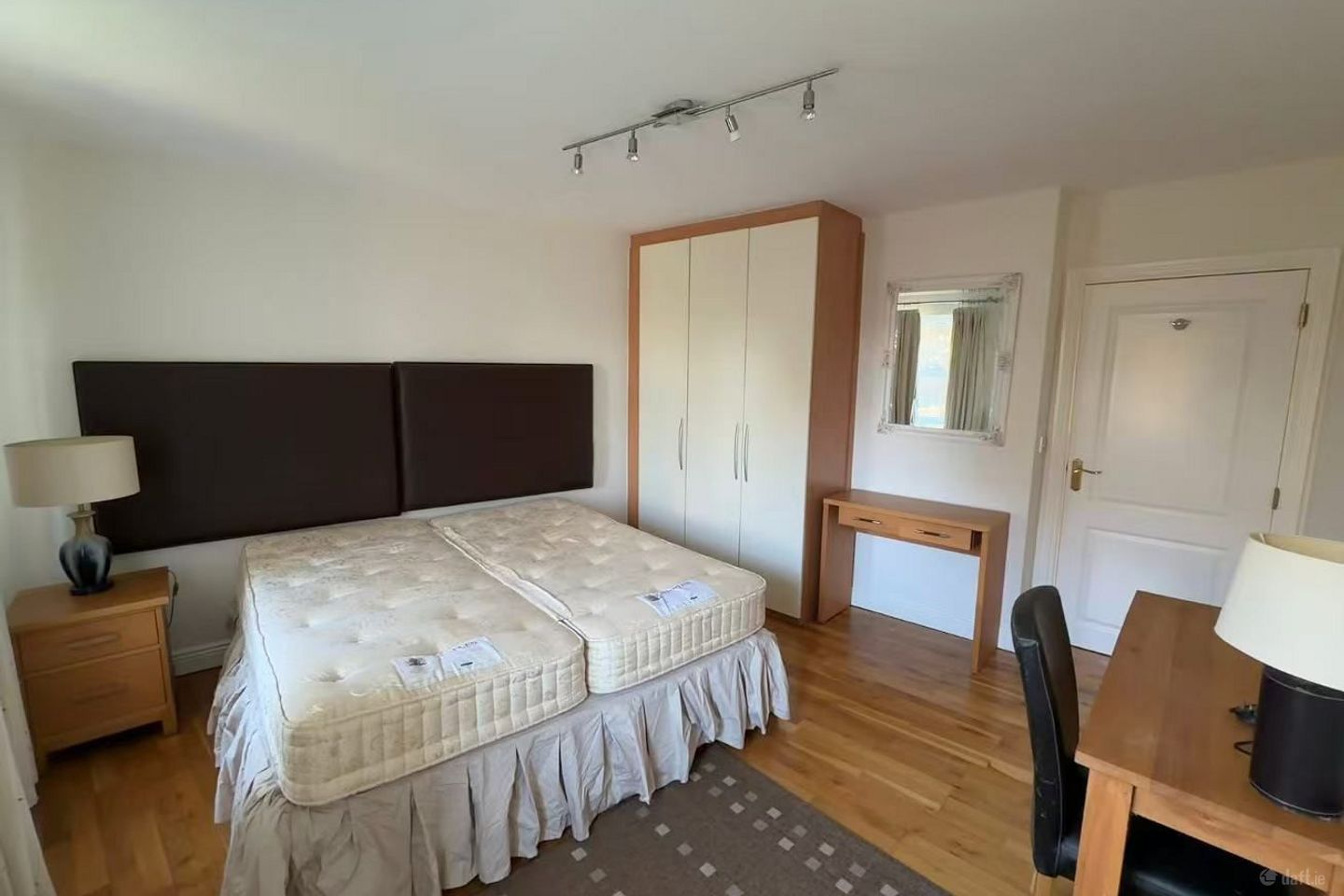 Apartment 53, Greenview, Seabrook Manor, Portmarno, Portmarnock, Co. Dublin