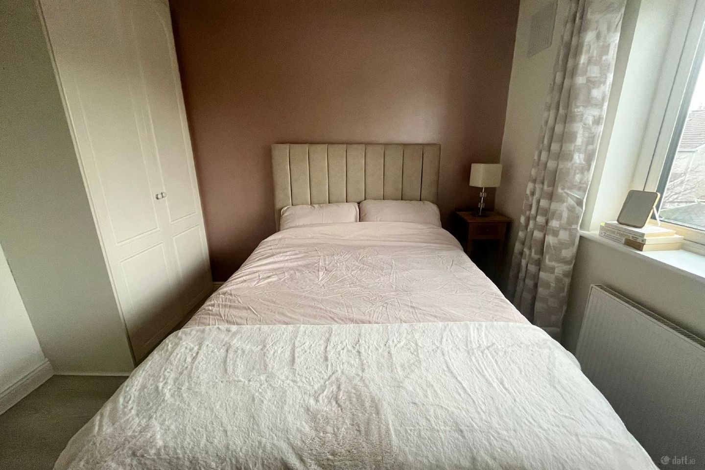 Monastery Gate,Dublin 22, Fox & Geese, Dublin 22